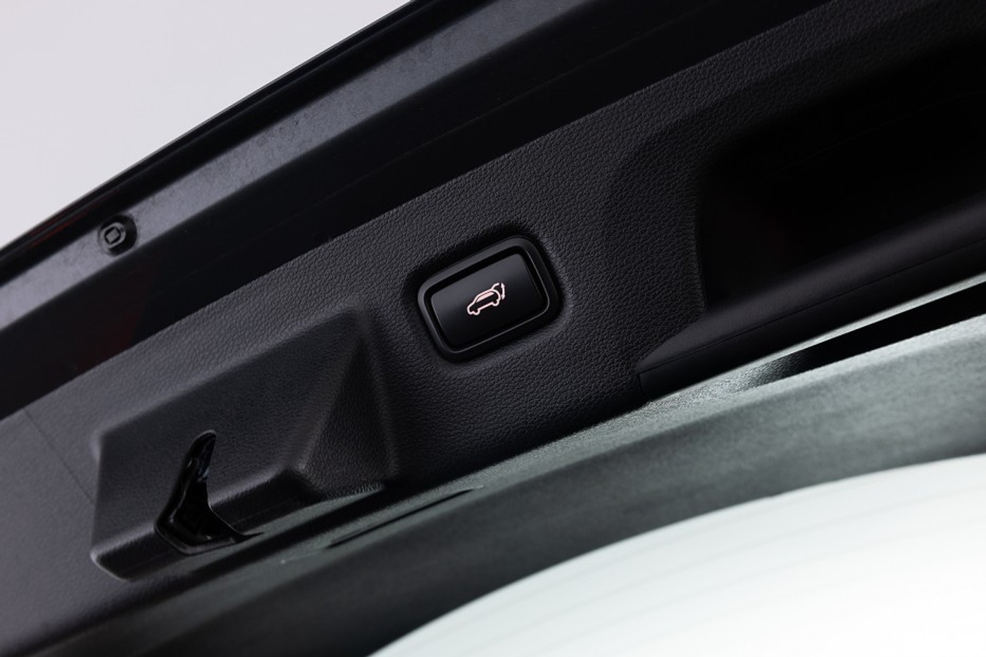 Foto van Kia Xceed