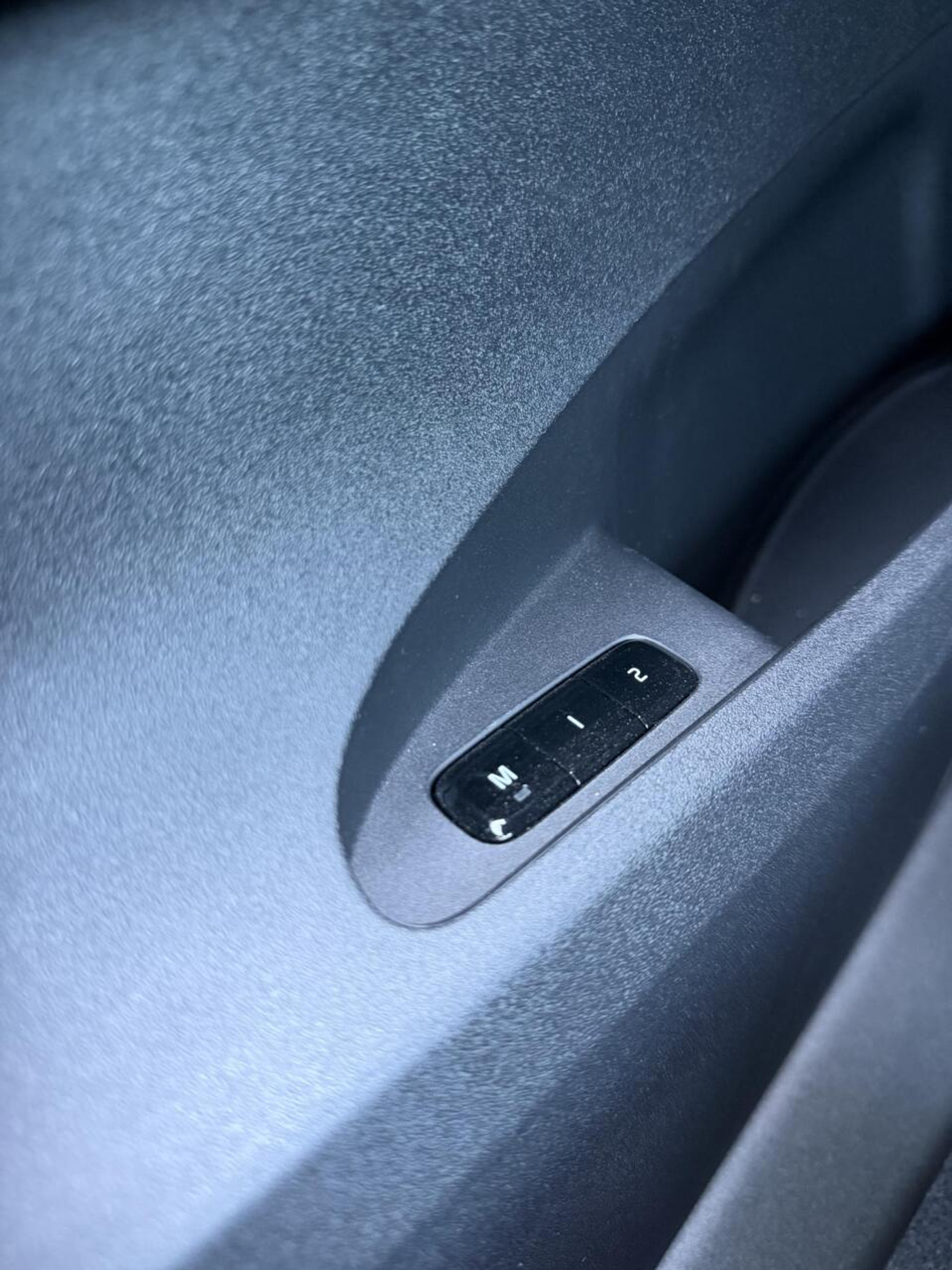 Foto van Polestar Polestar 2