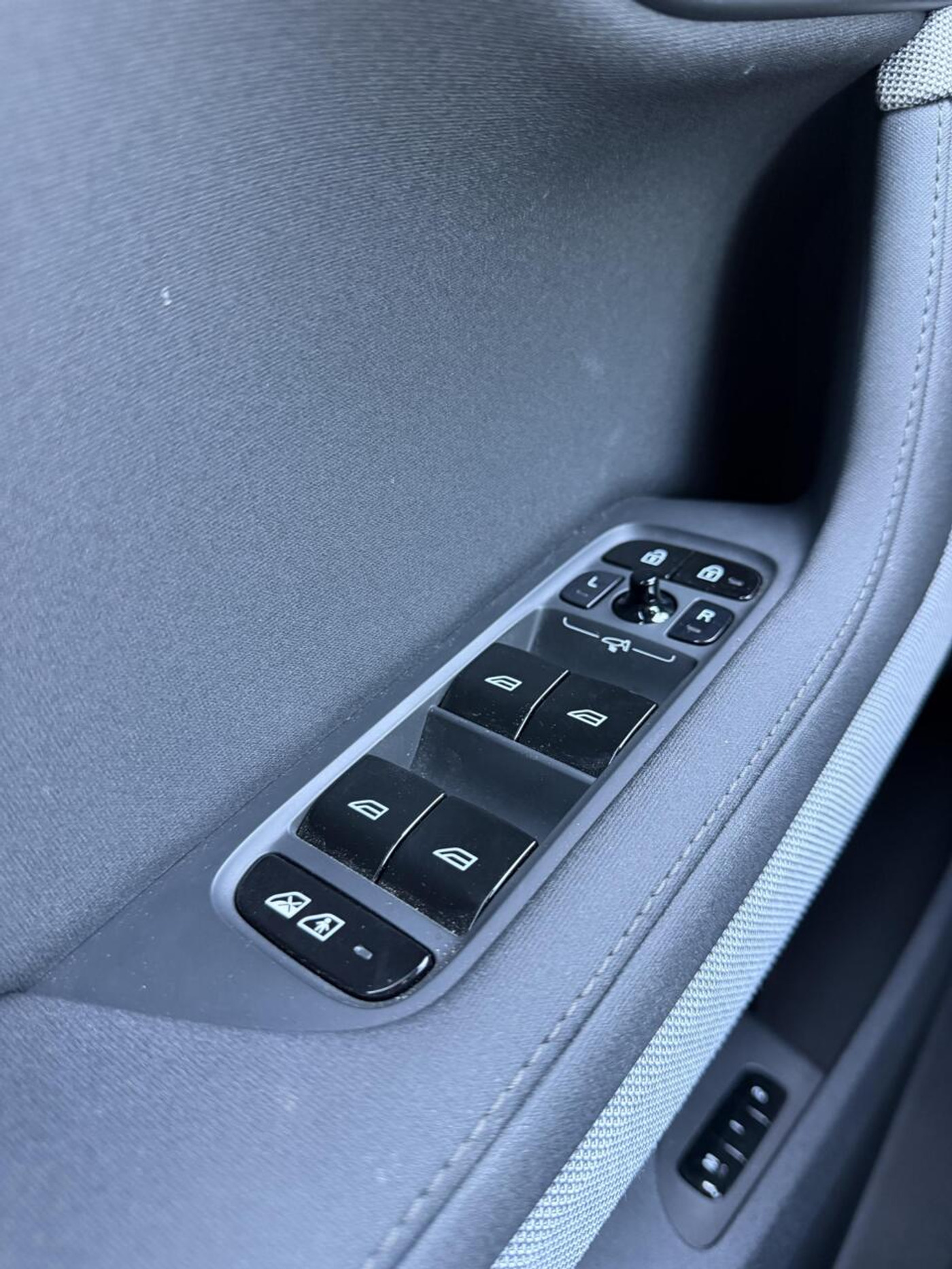 Foto van Polestar Polestar 2