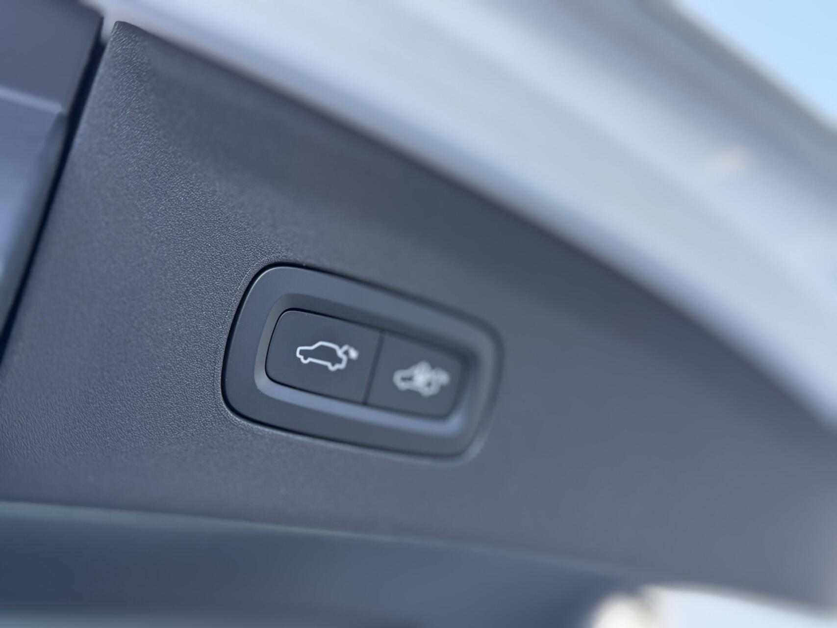 Foto van Polestar Polestar 2