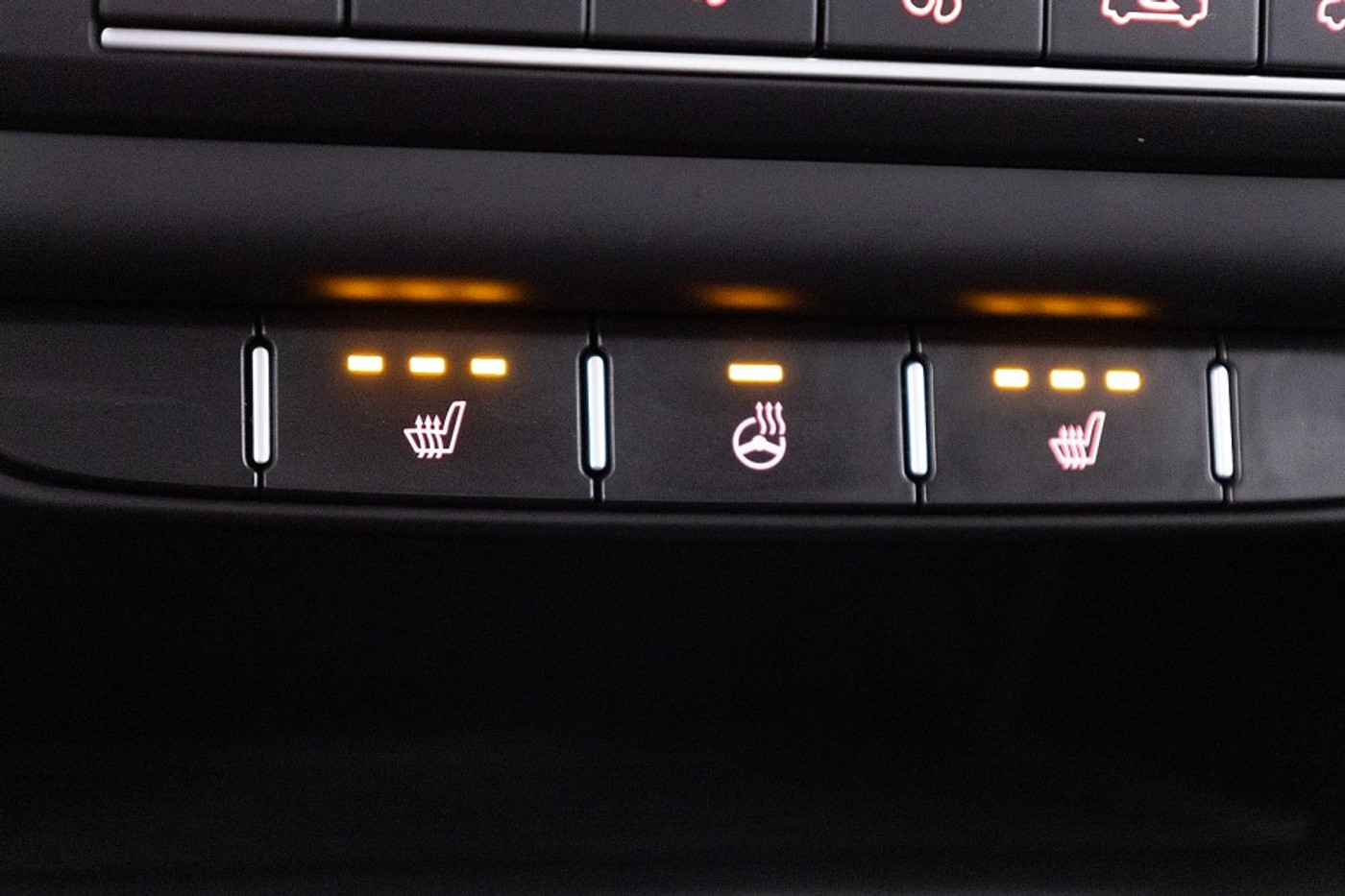 Foto van Kia Xceed