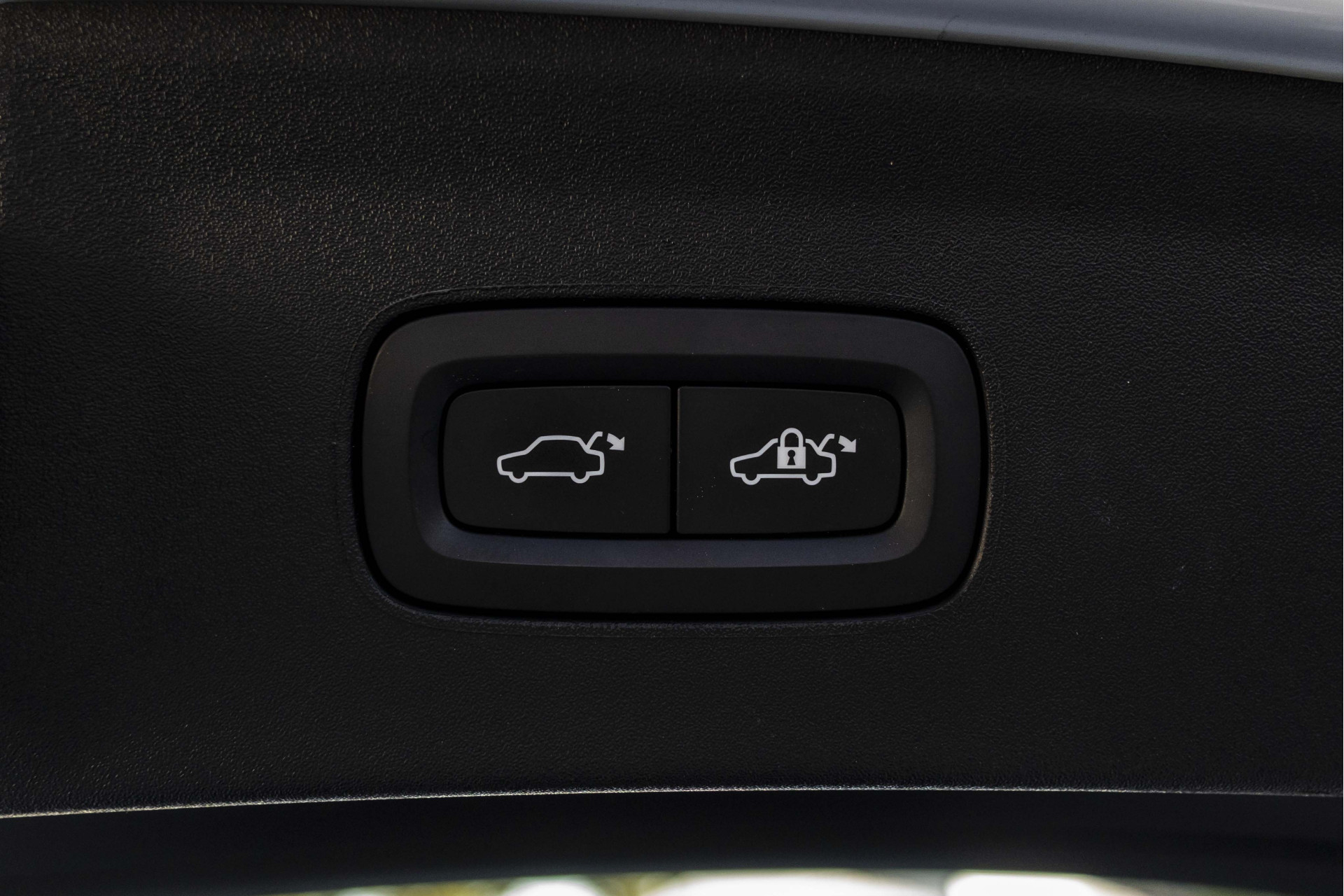 Foto van Polestar Polestar 2
