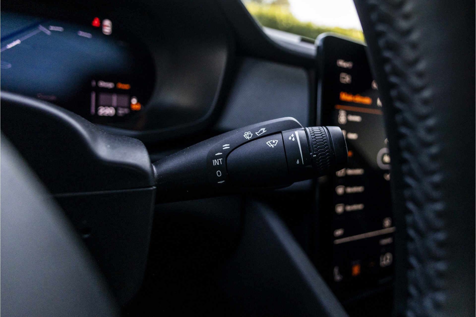 Foto van Polestar Polestar 2