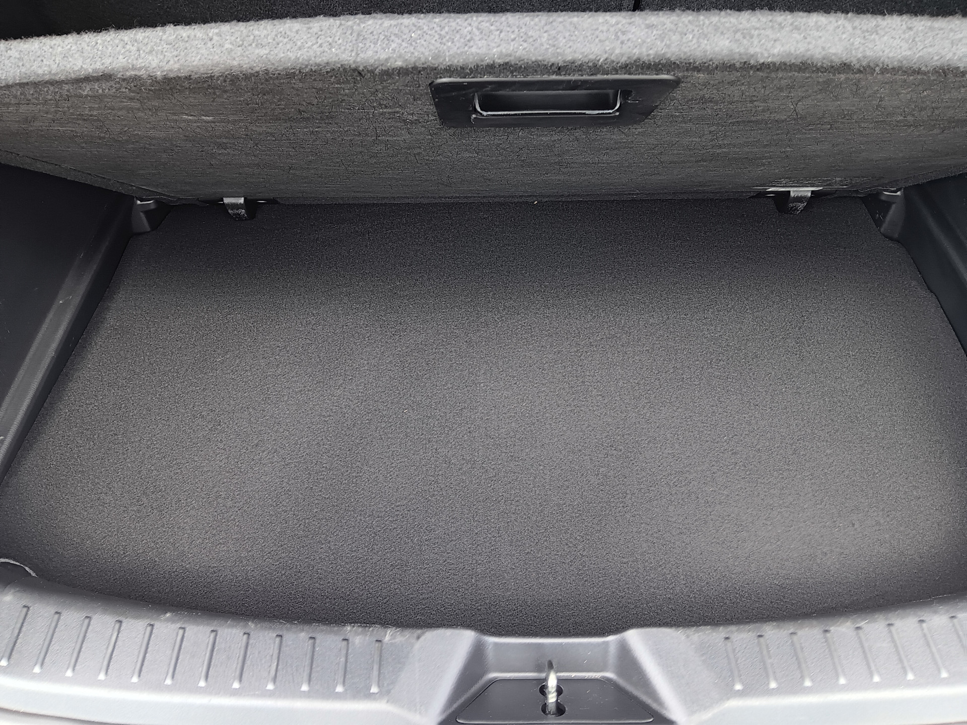 Foto van Mazda Cx-3