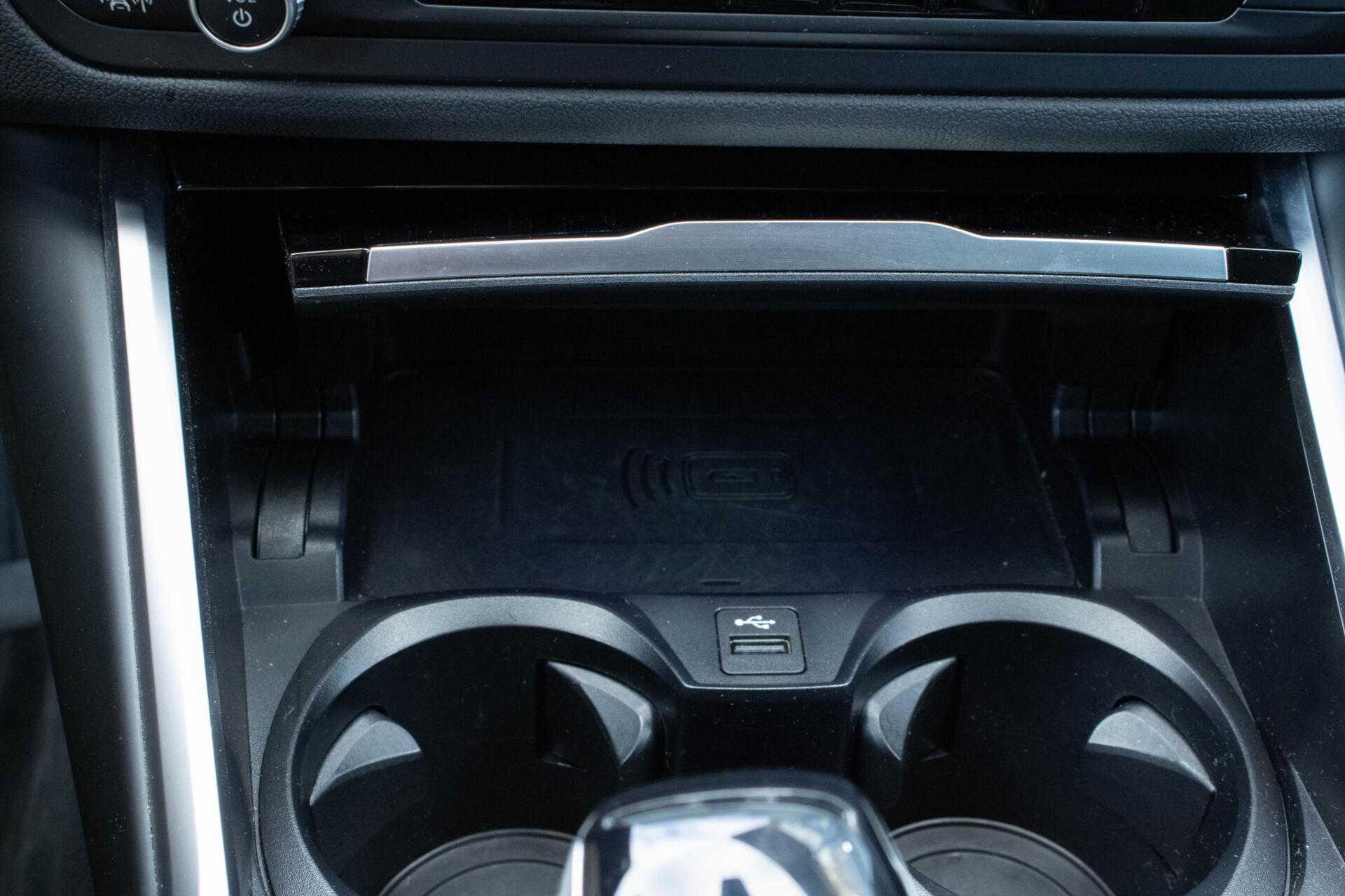 Foto van BMW 3-serie Touring