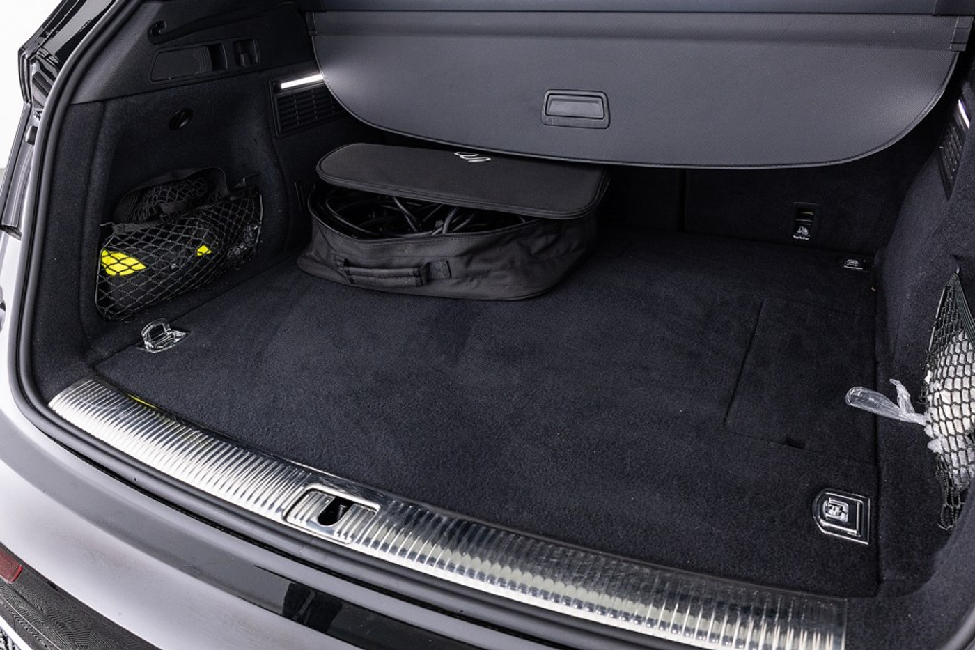 Foto van Audi Q5