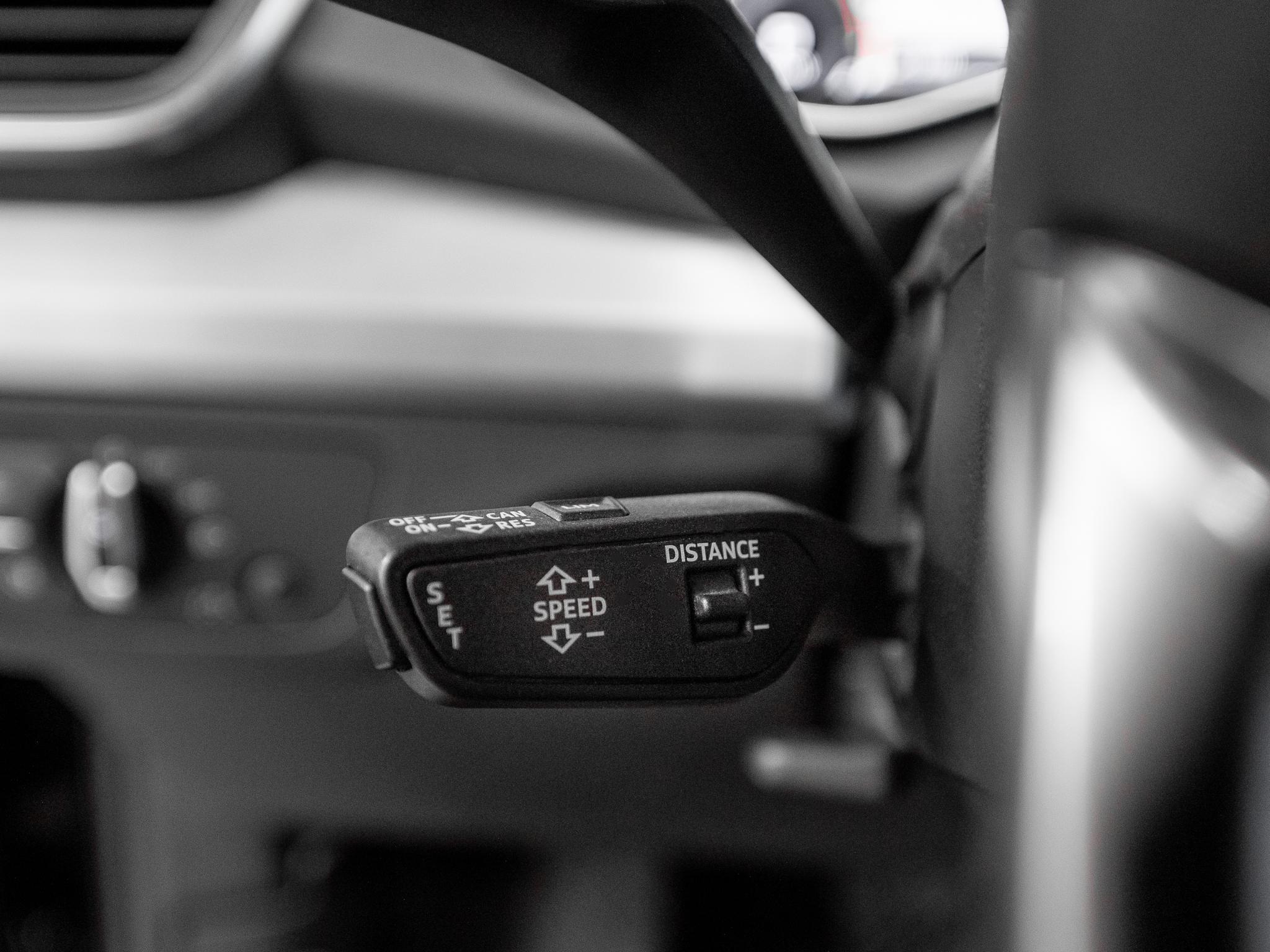 Foto van Audi Q5