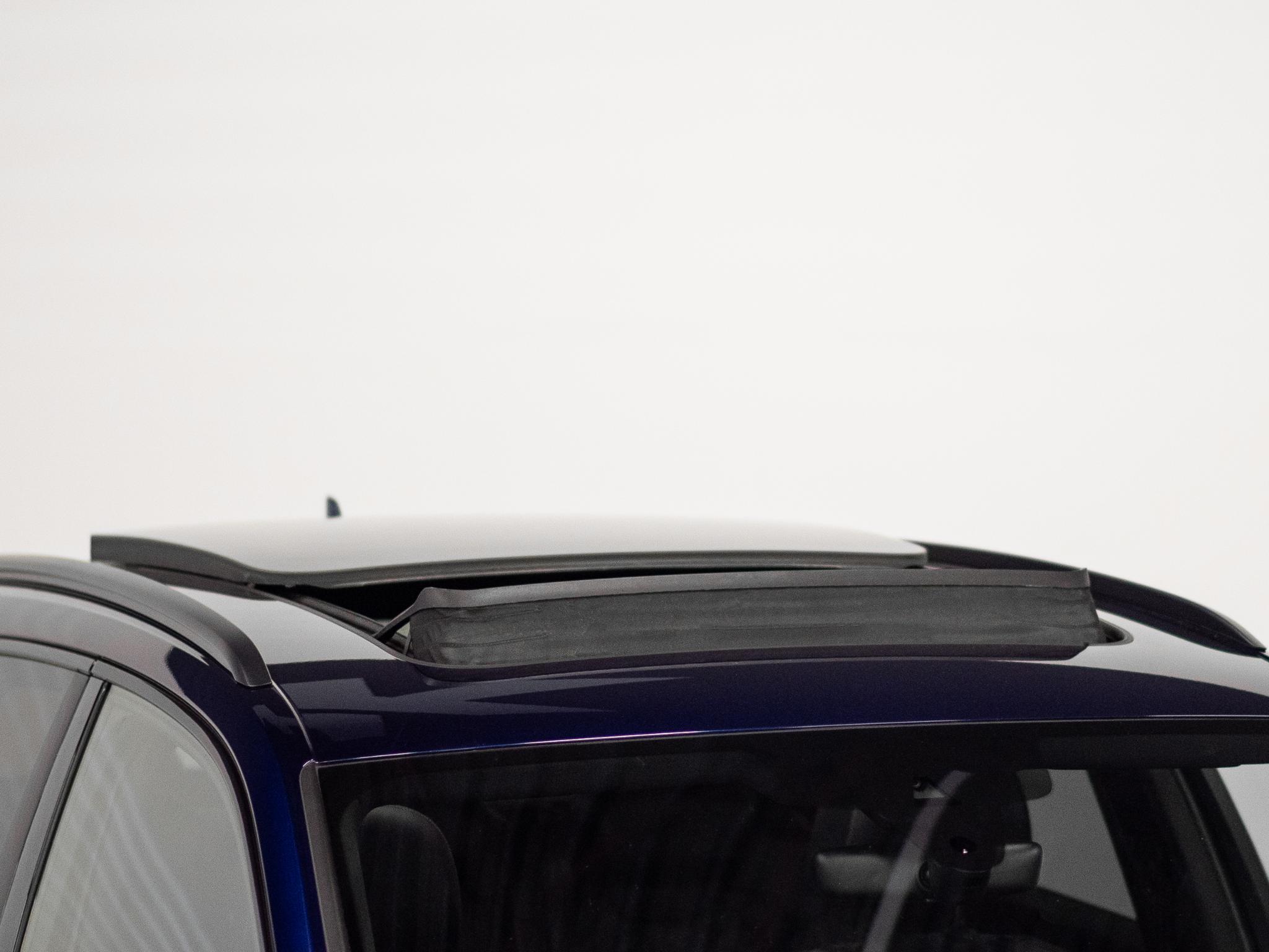 Foto van Audi Q5