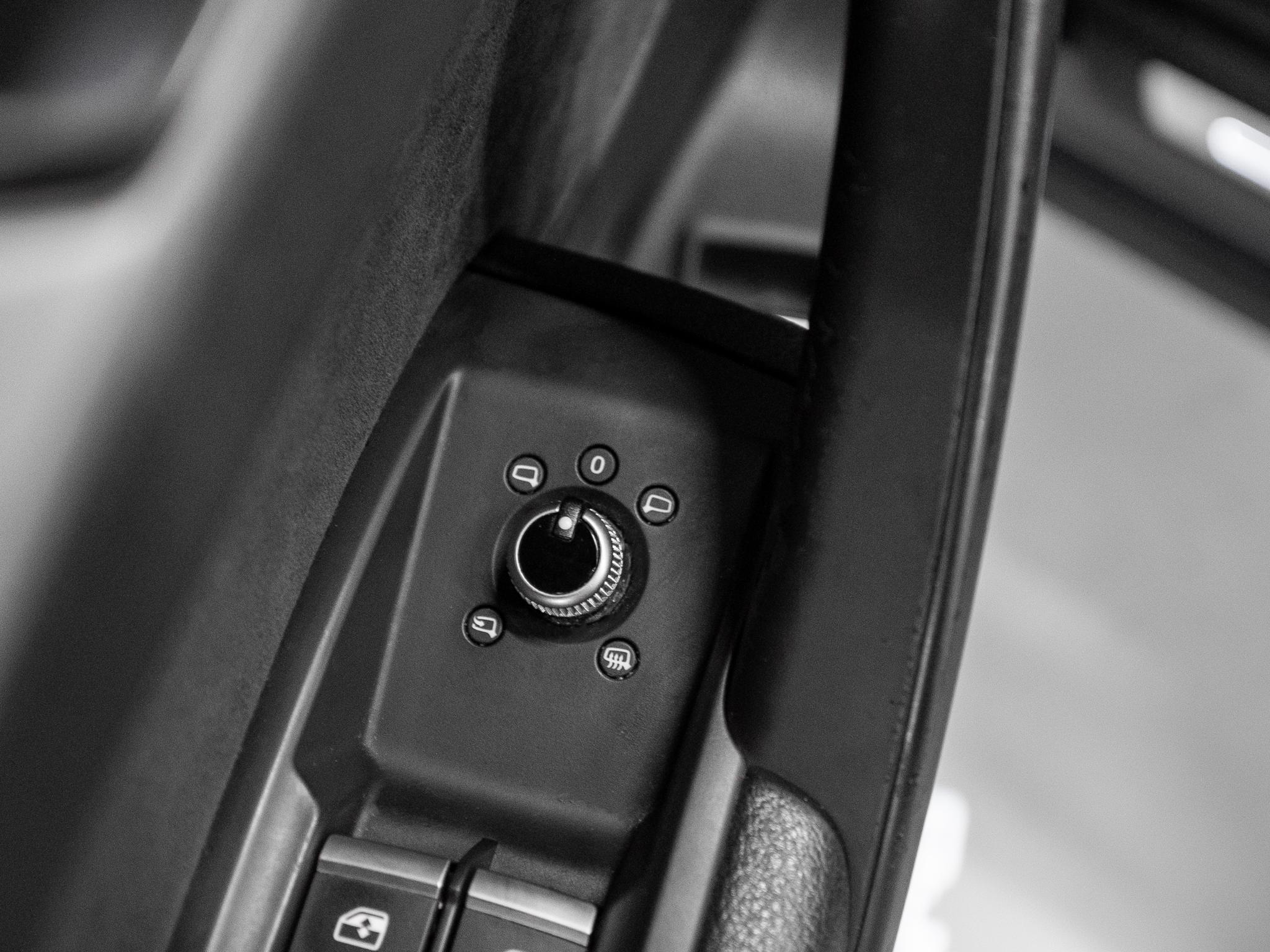 Foto van Audi Q5