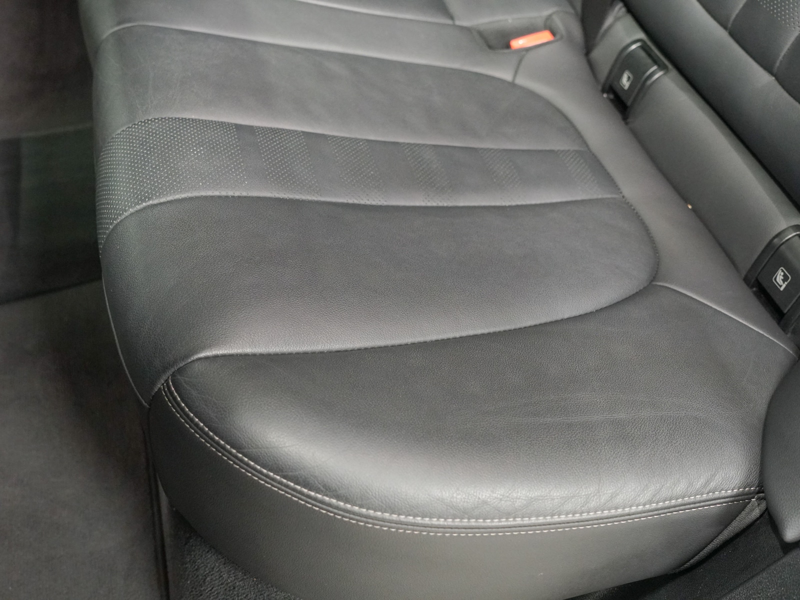 Foto van BMW X5 Xdrive45e