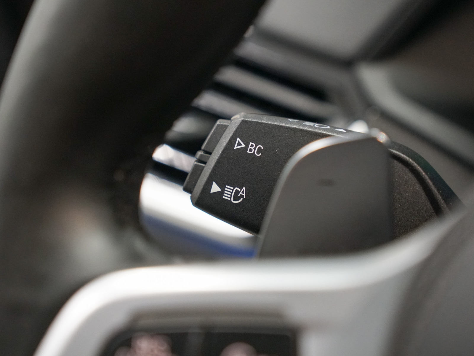Foto van BMW X5 Xdrive45e
