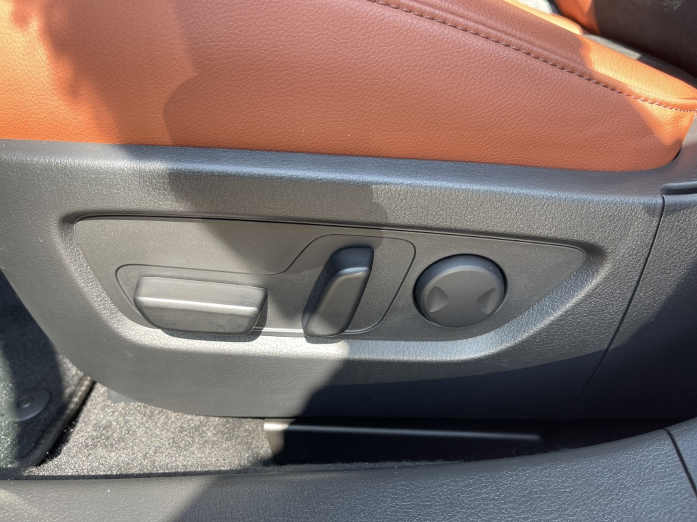 Foto van Mazda Mazda Cx-30