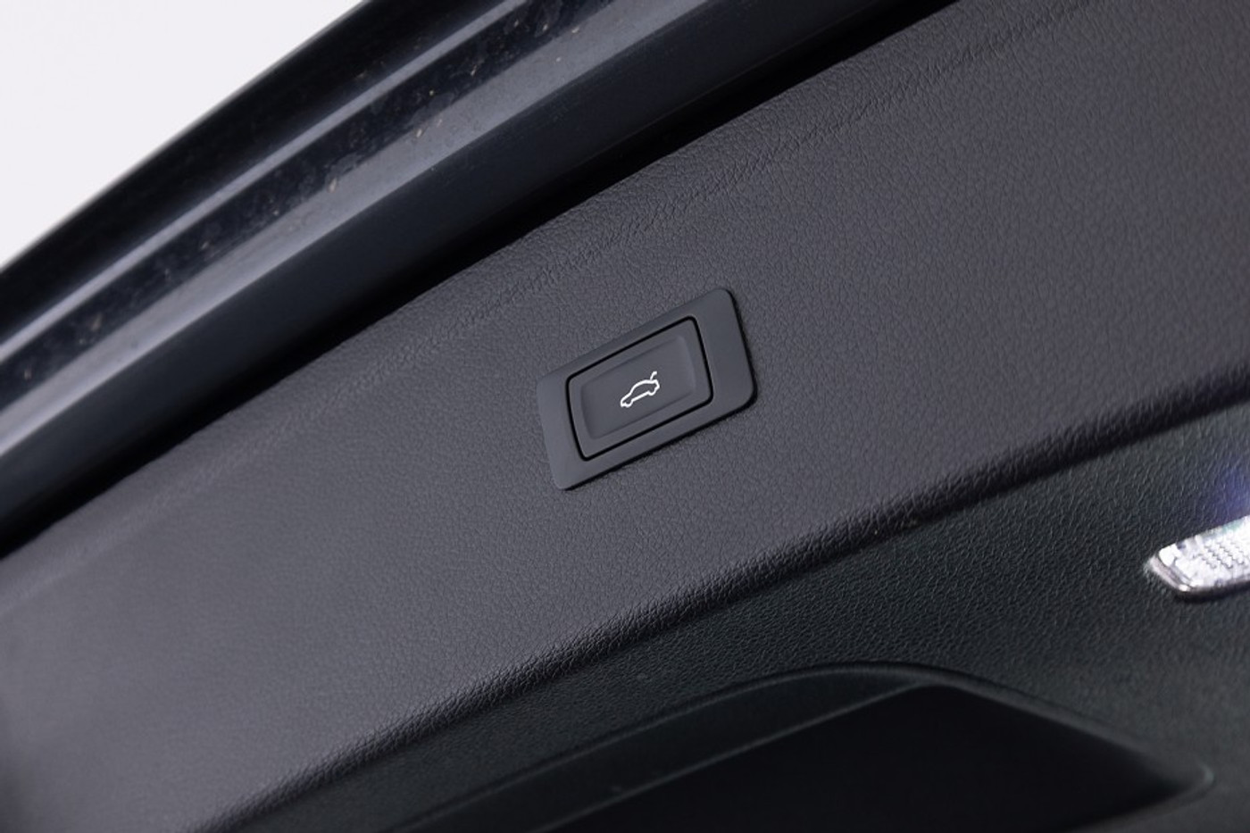 Foto van Audi Q5