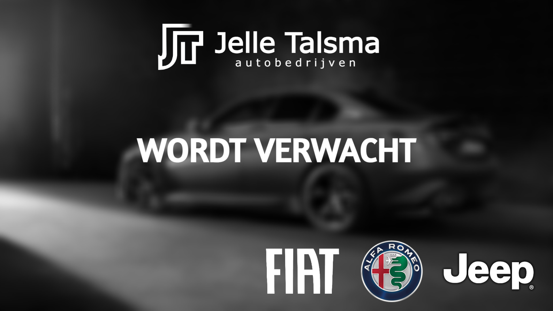 Alfa Romeo Stelvio 2.0 T AWD Ti 19'' Lm velgen | Apple/Android Carplay 2022 - voorkant