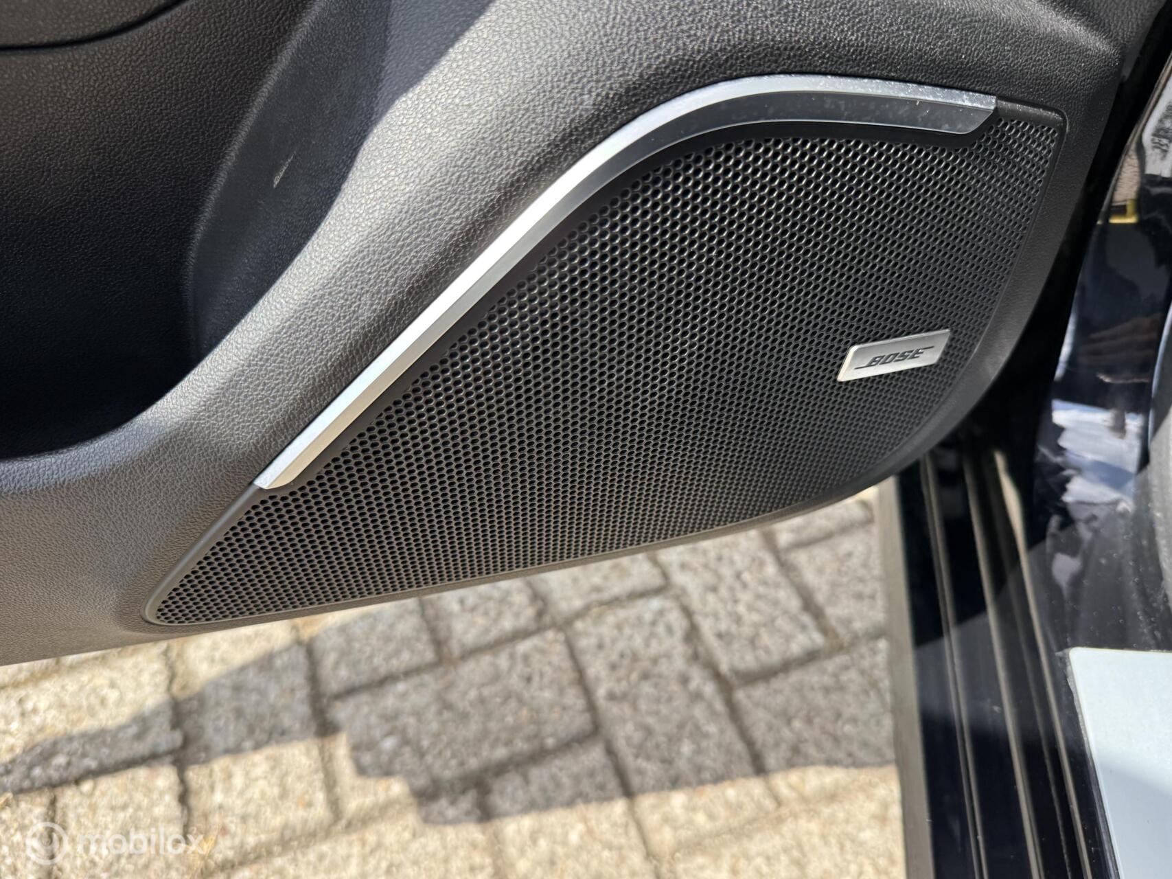 Foto van Renault Megane