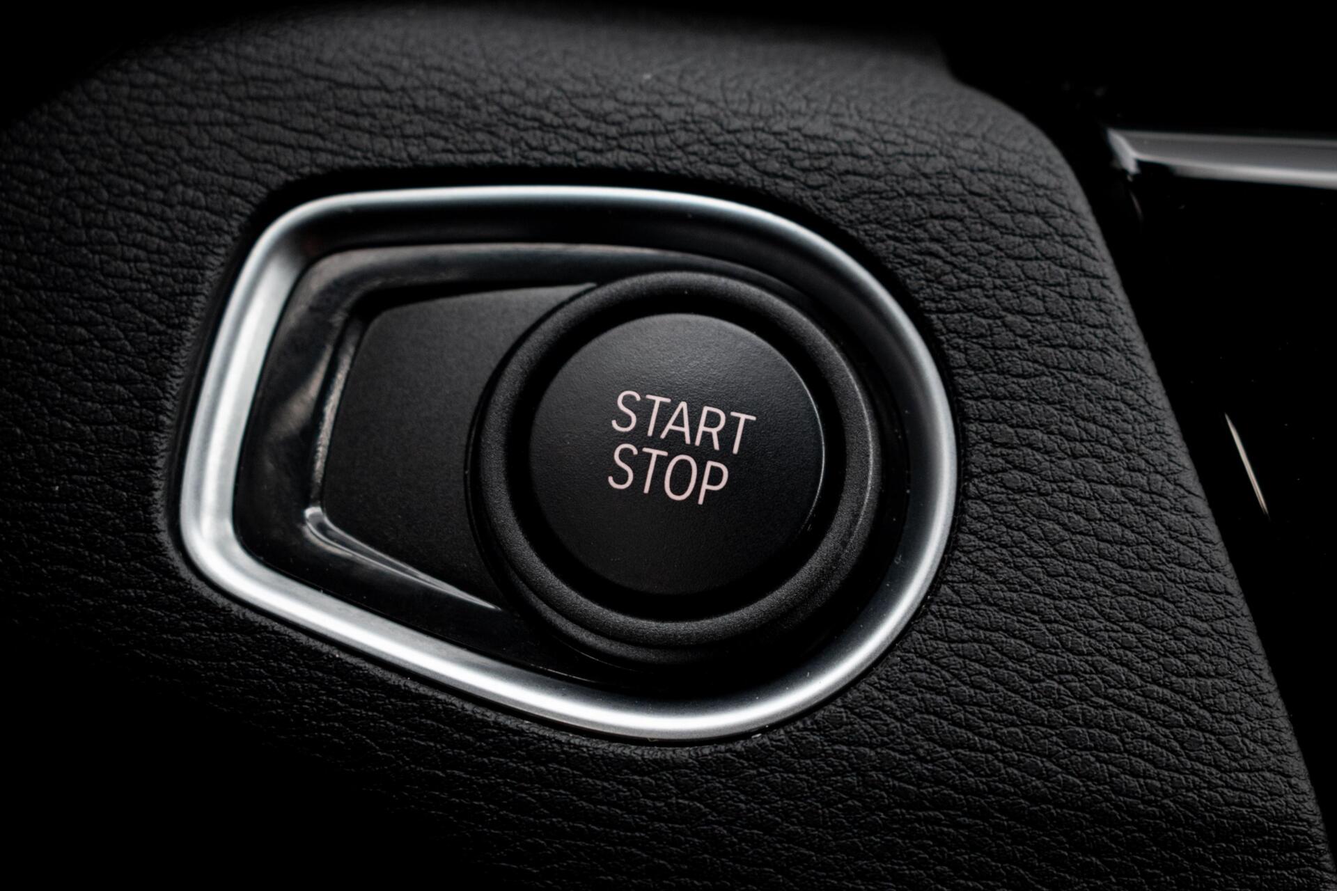Foto van BMW X1