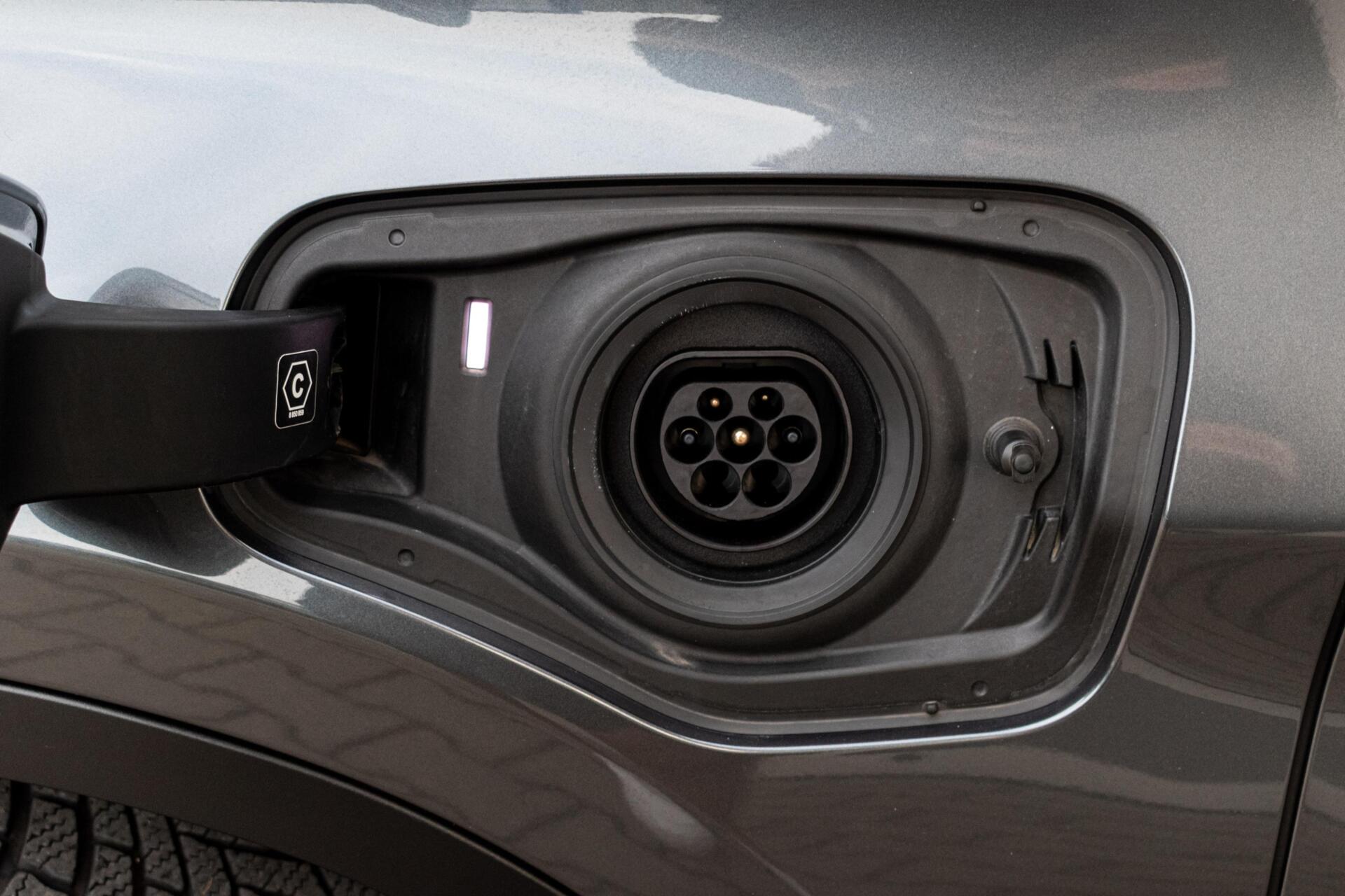 Foto van BMW X1