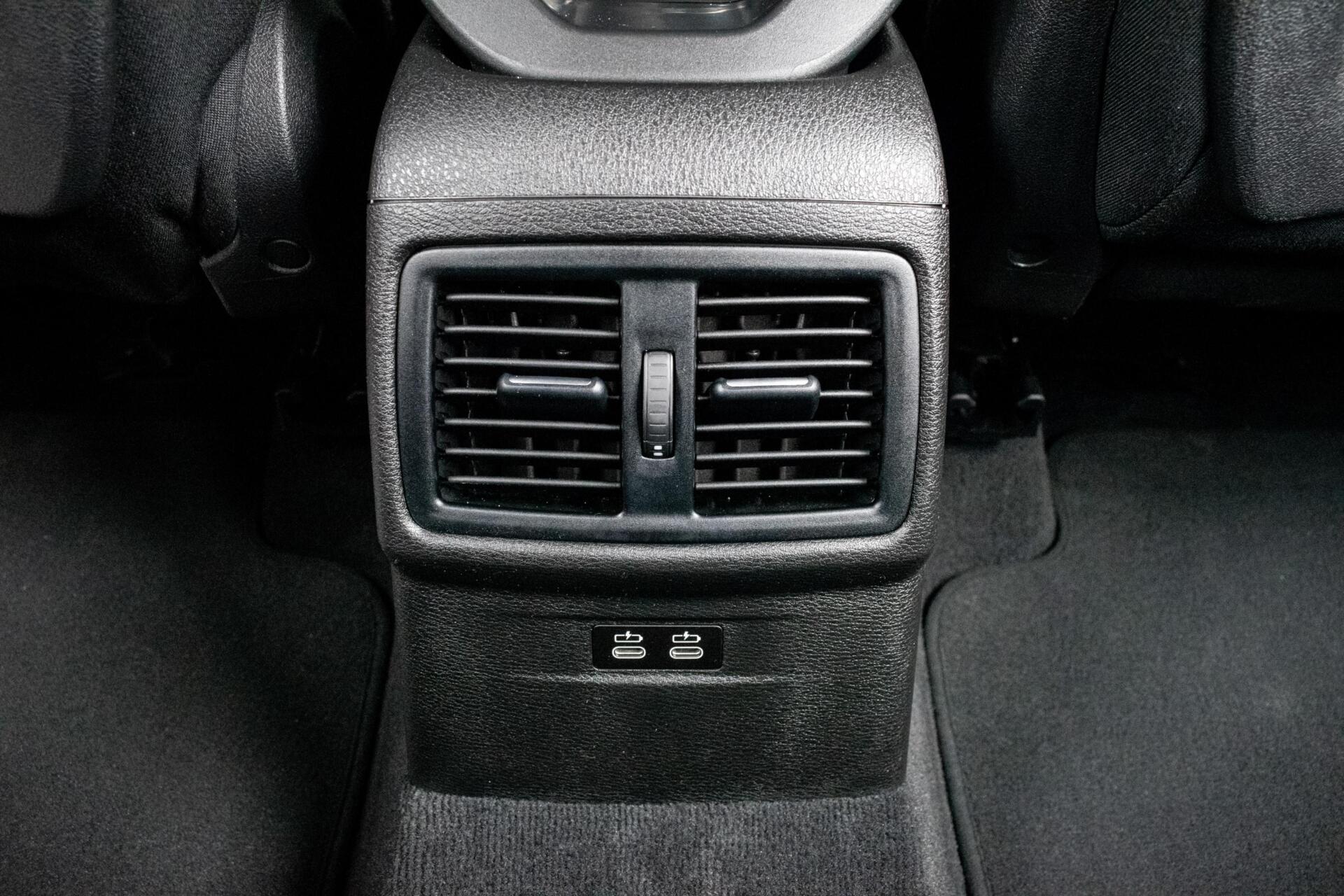 Foto van BMW X1