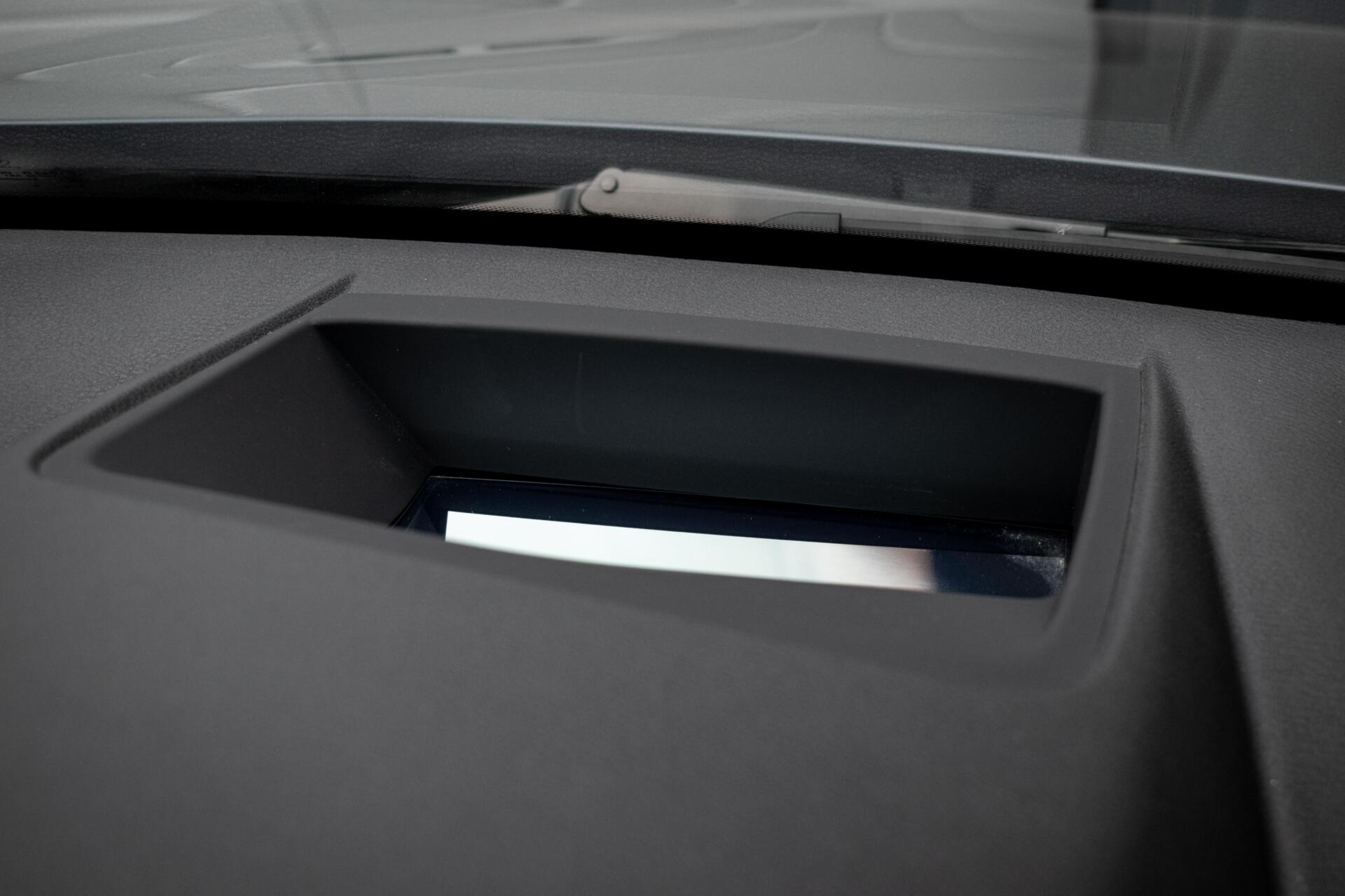 Foto van BMW X1