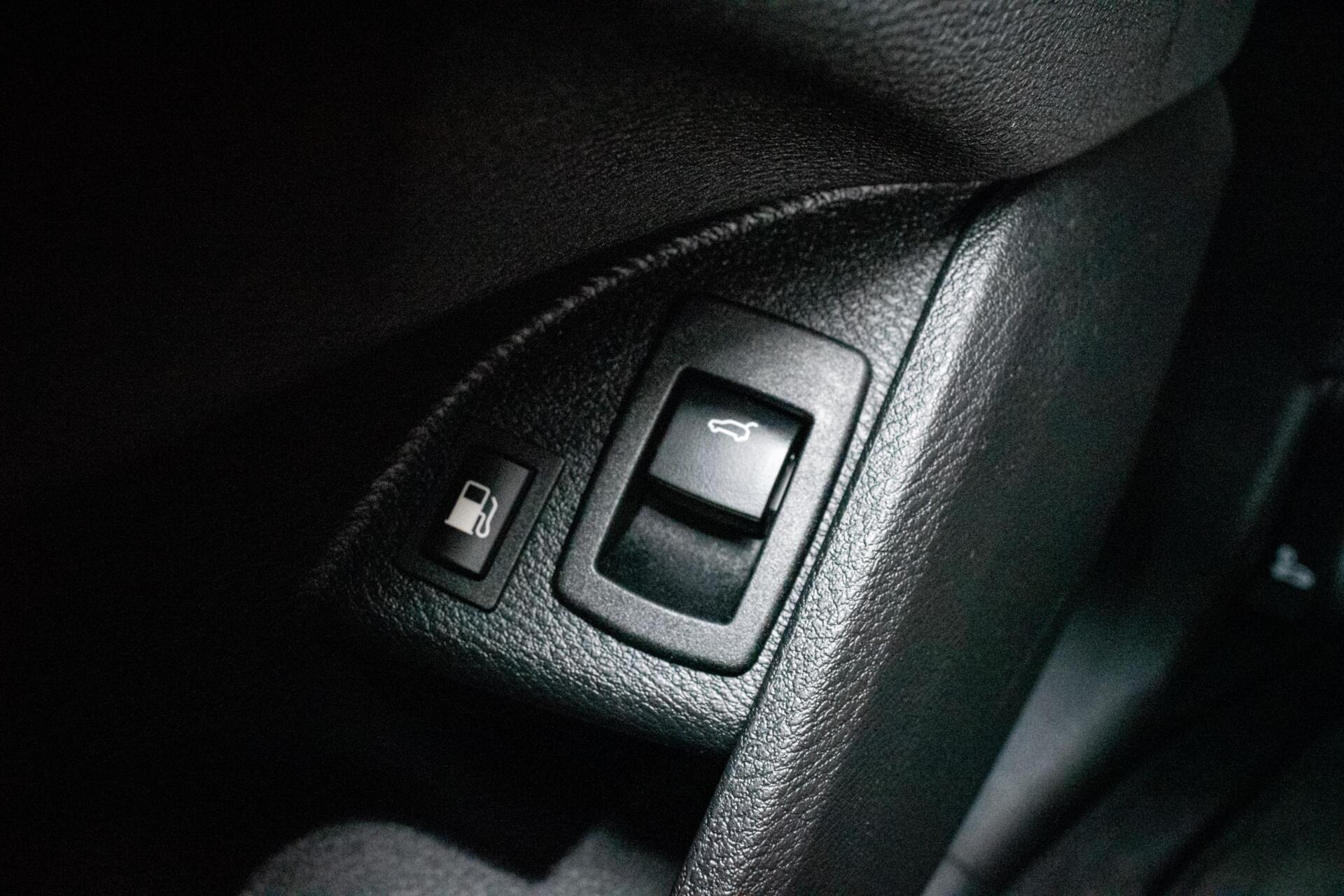 Foto van BMW X1