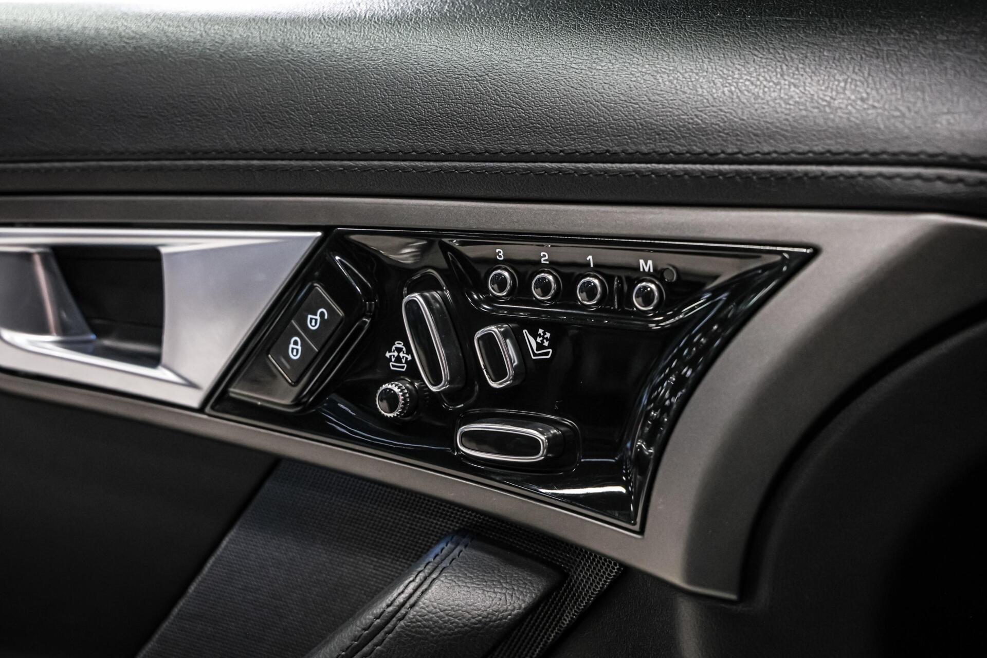 Foto van Jaguar F-type