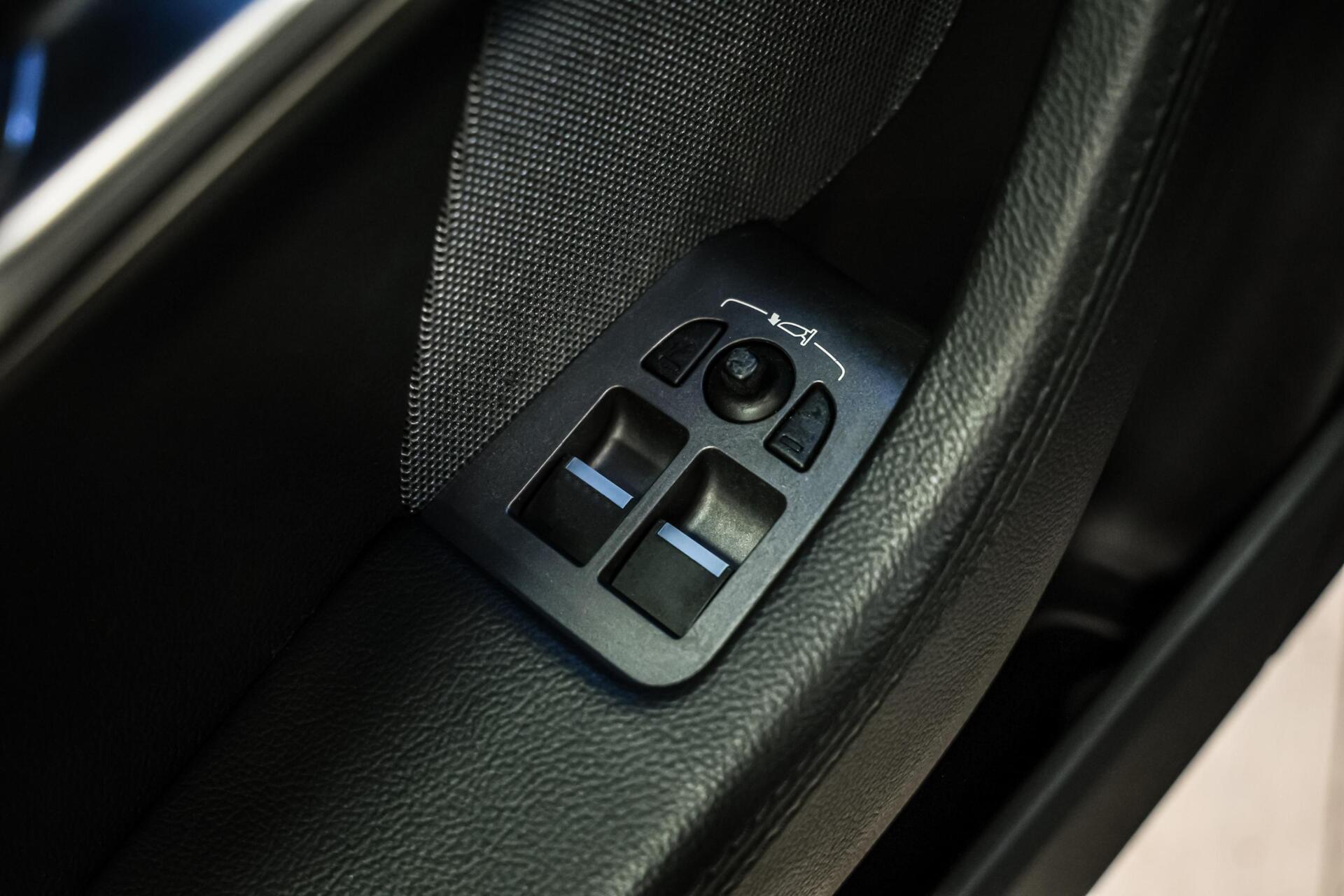 Foto van Jaguar F-type