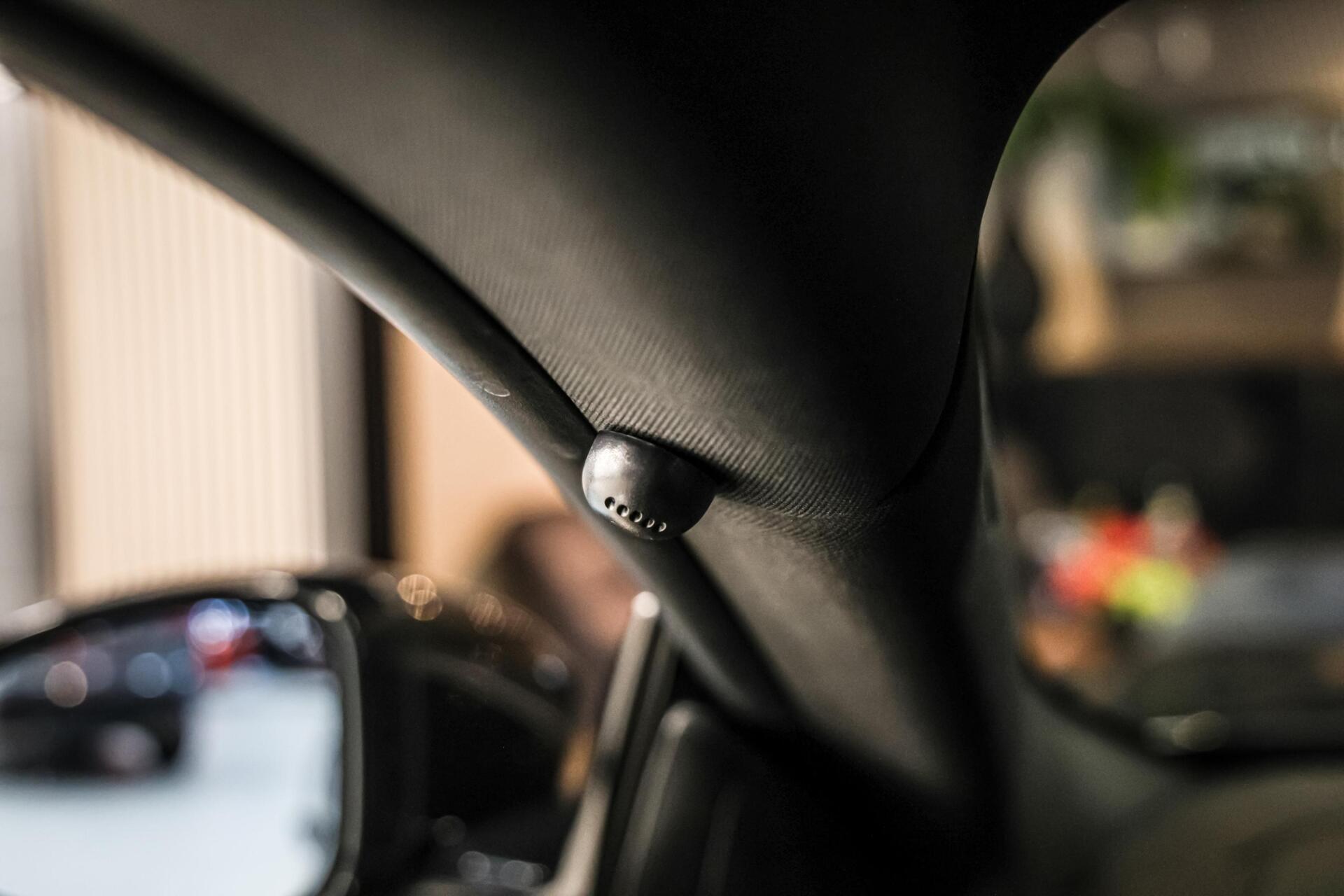 Foto van Jaguar F-type