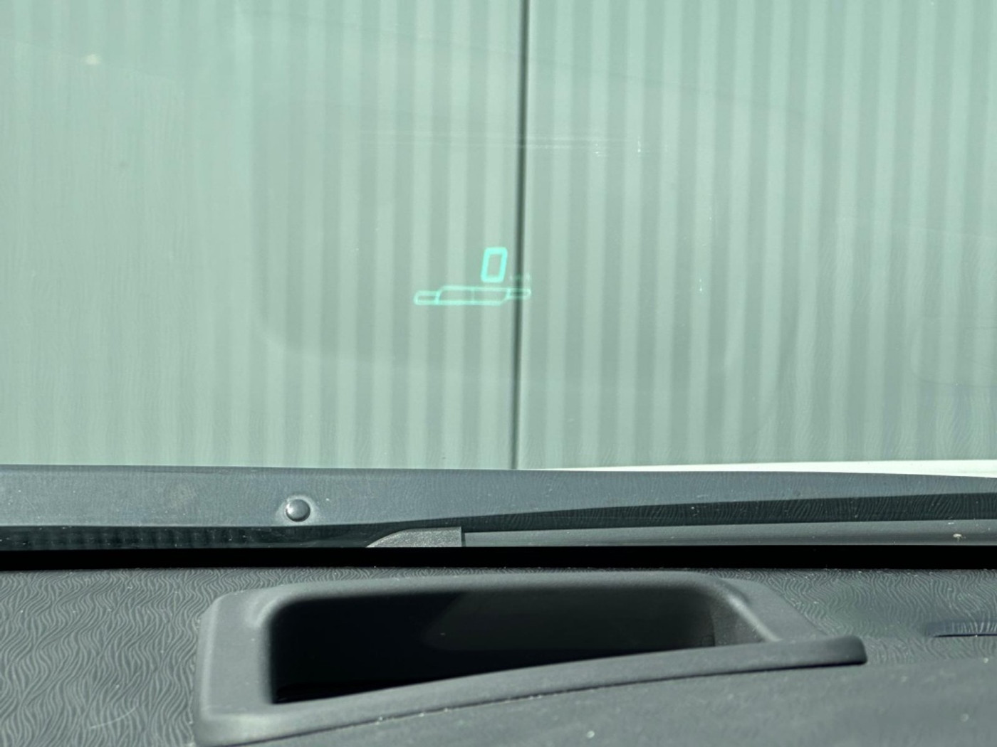 Foto van Toyota Toyota Prius