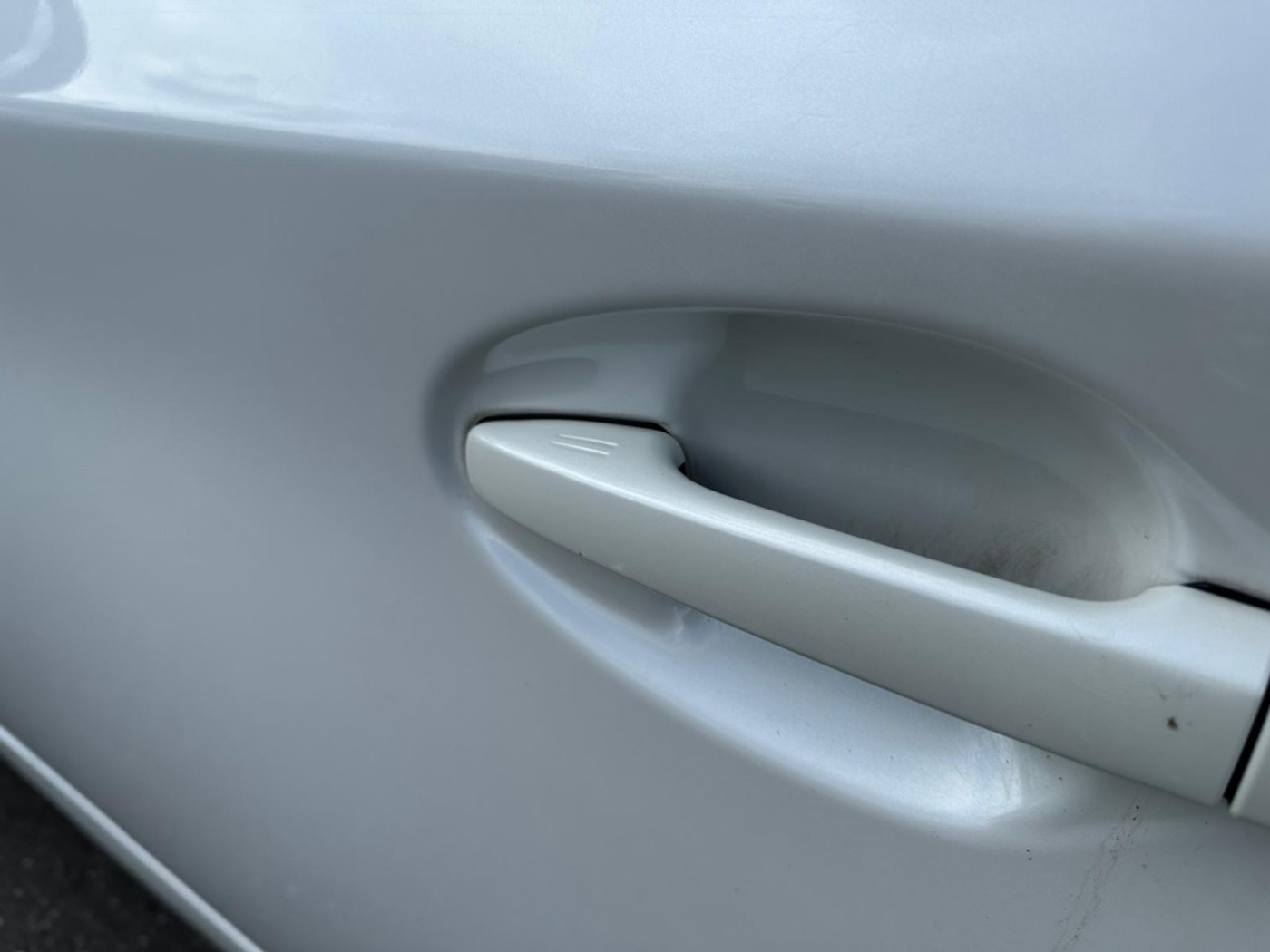 Foto van Toyota Toyota Prius