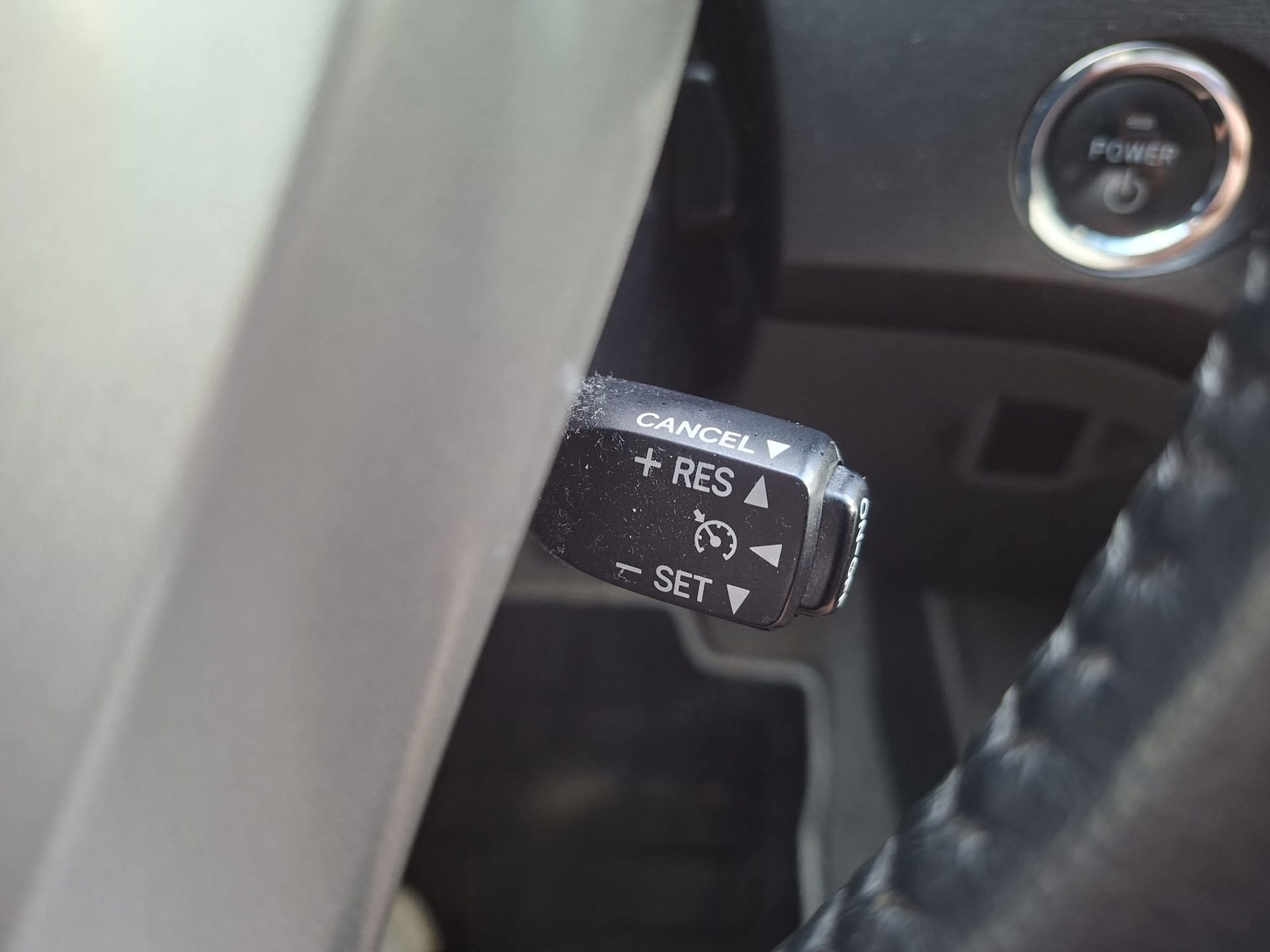 Foto van Toyota Toyota Prius