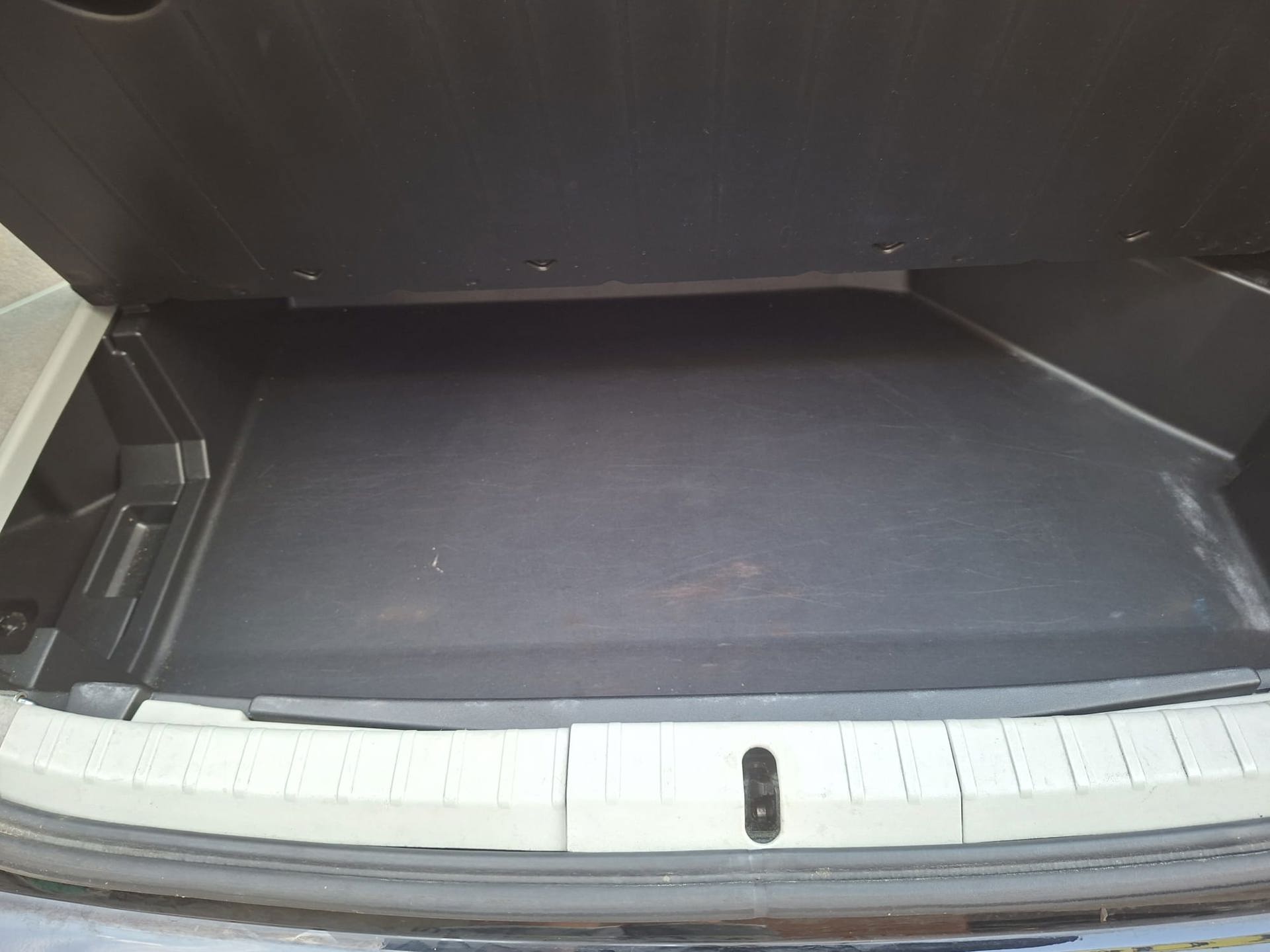 Foto van Toyota Toyota Prius