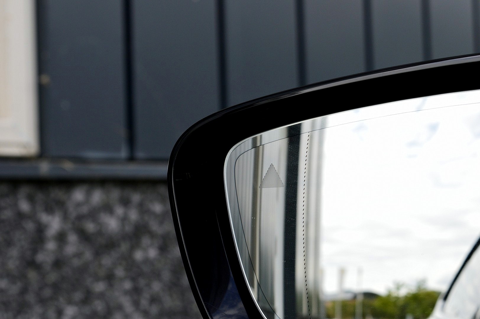Foto van BMW 430i