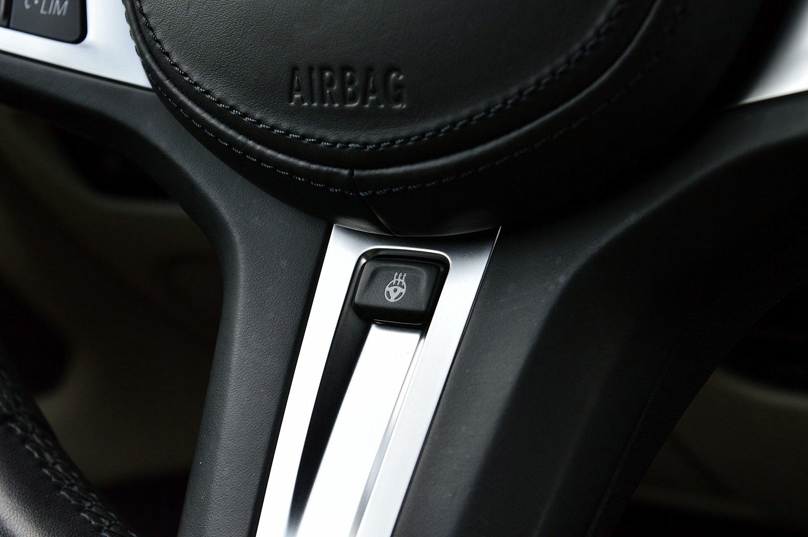 Foto van BMW 430i