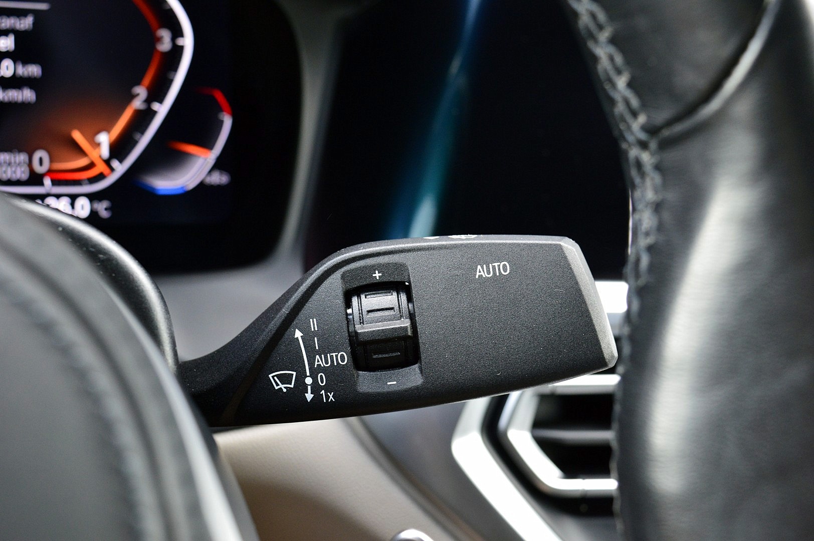 Foto van BMW 430i