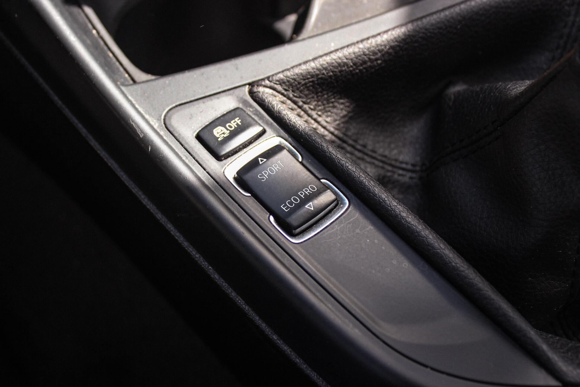 Foto van BMW 1er Reihe