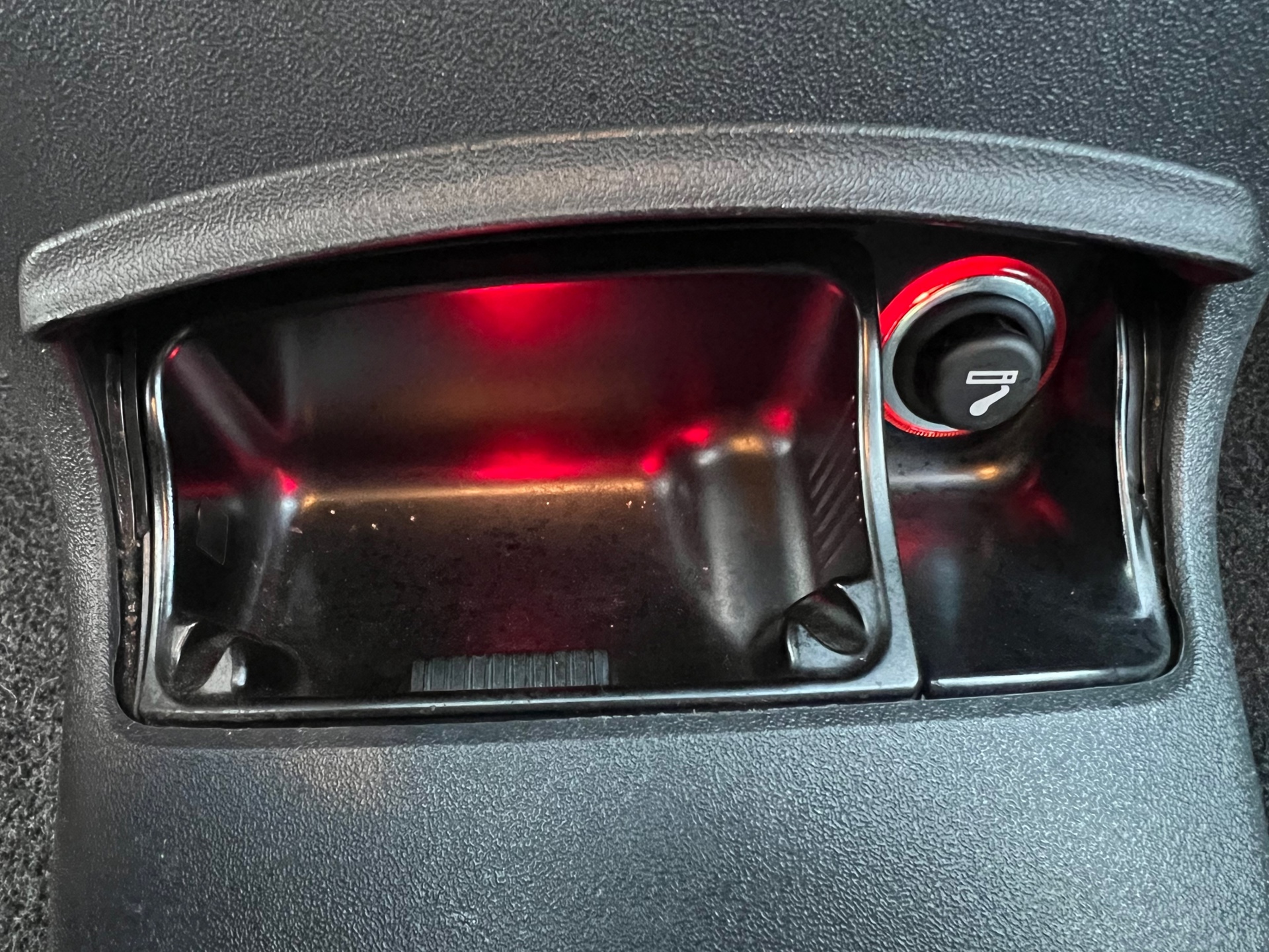 Foto van Volkswagen Lupo