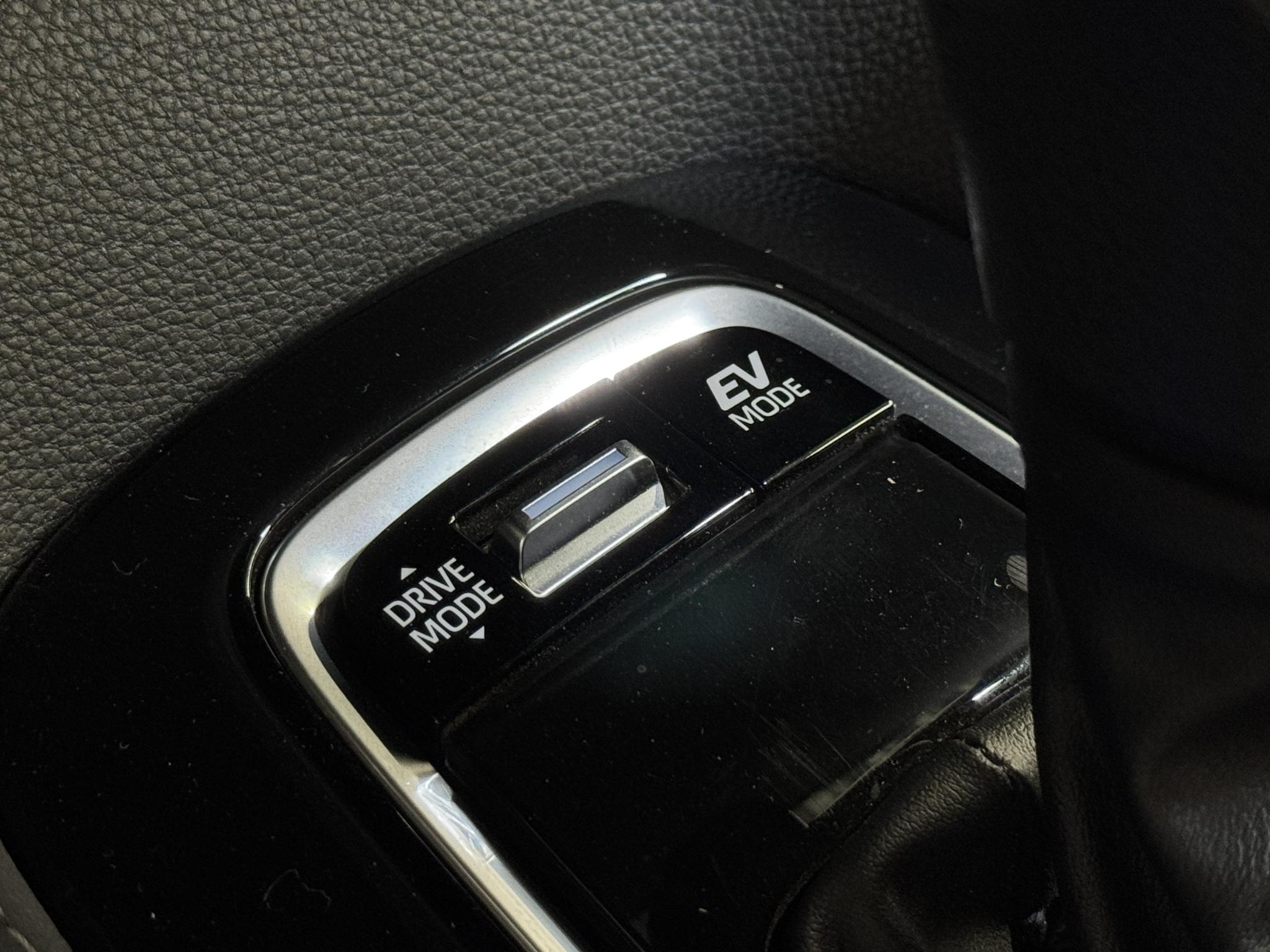 Foto van Toyota Corolla