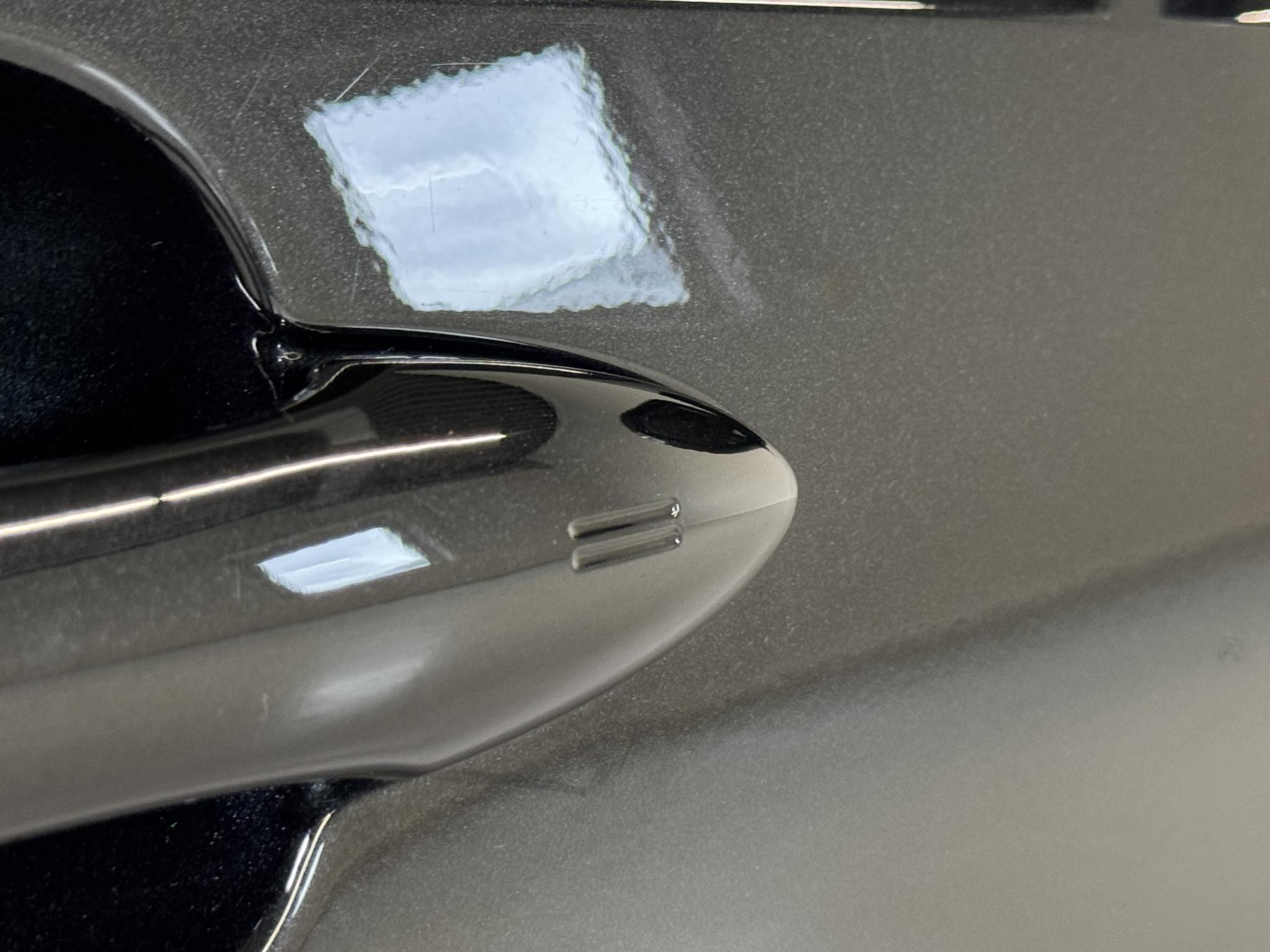 Foto van Toyota Corolla