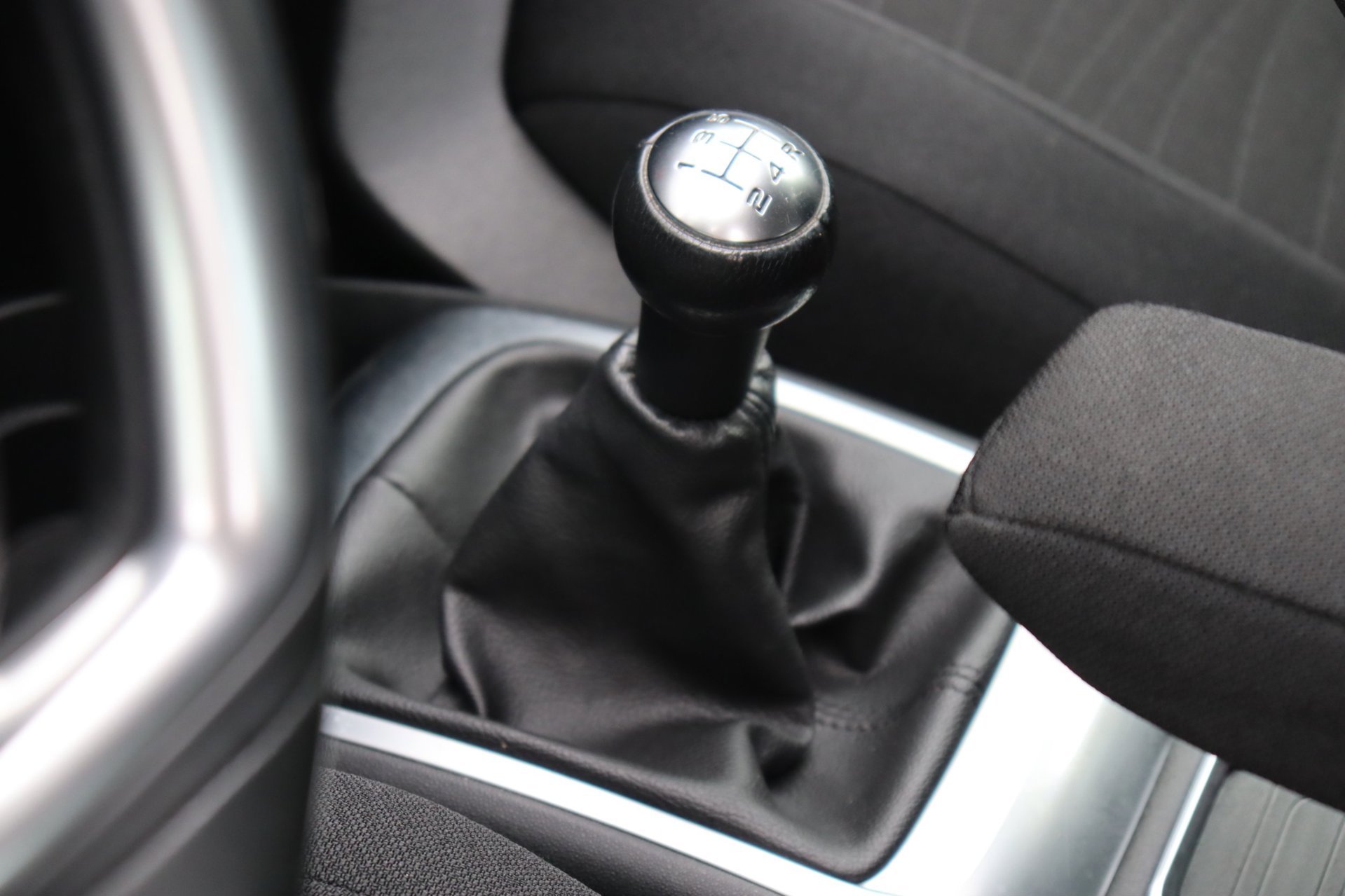 Foto van Citroen C4 Picasso