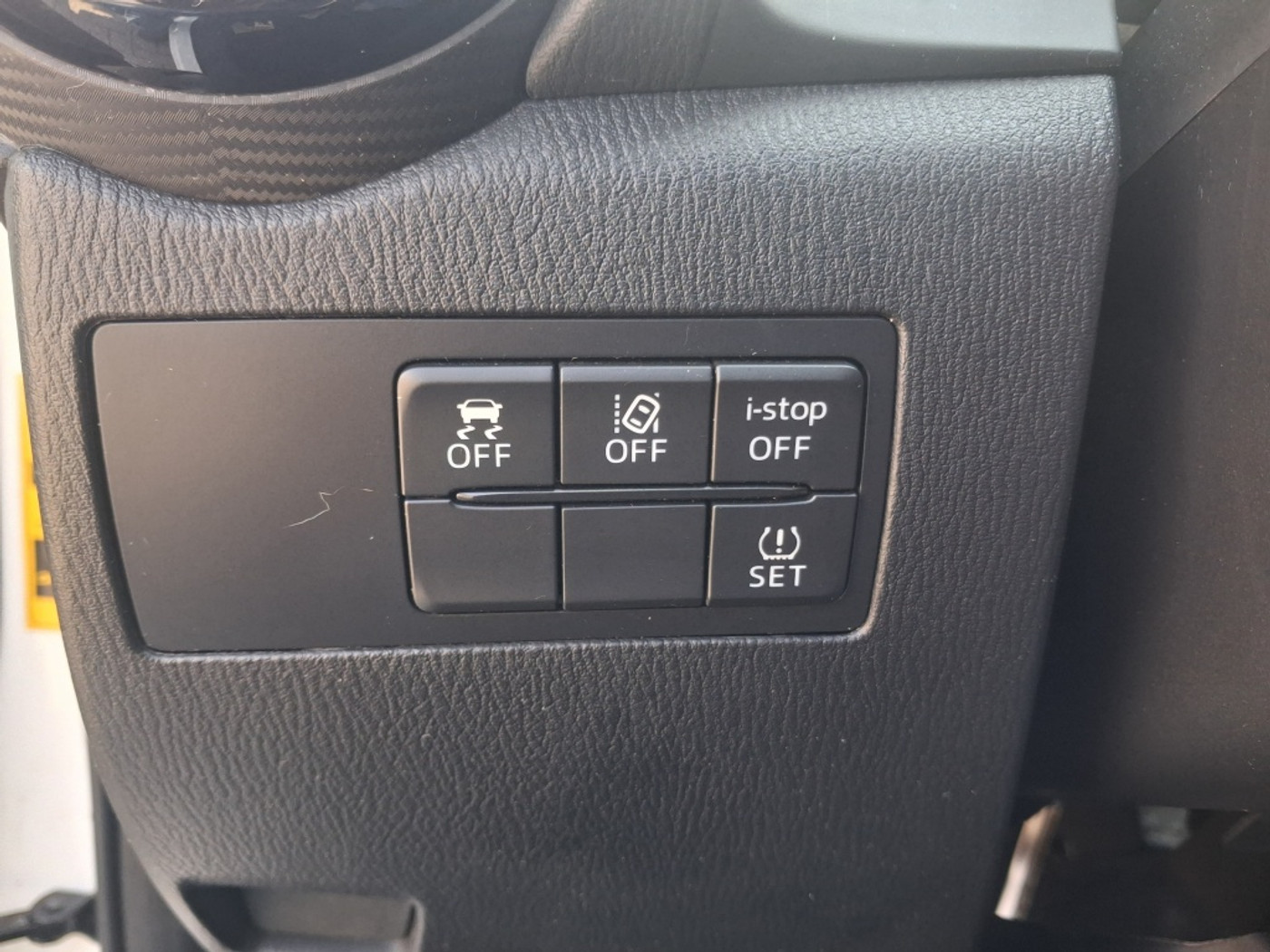 Foto van Mazda Mazda2