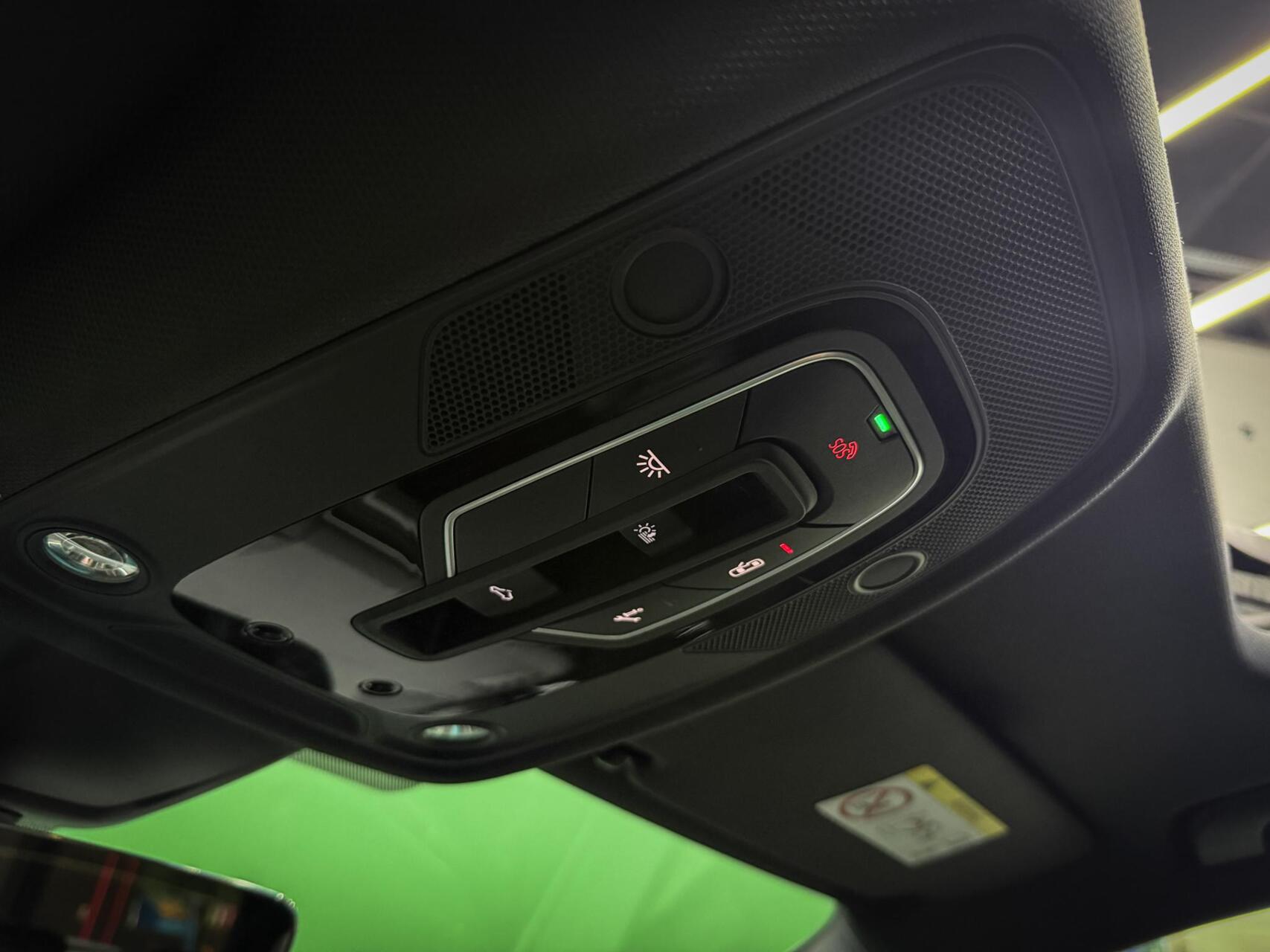 Foto van Audi A4 Avant