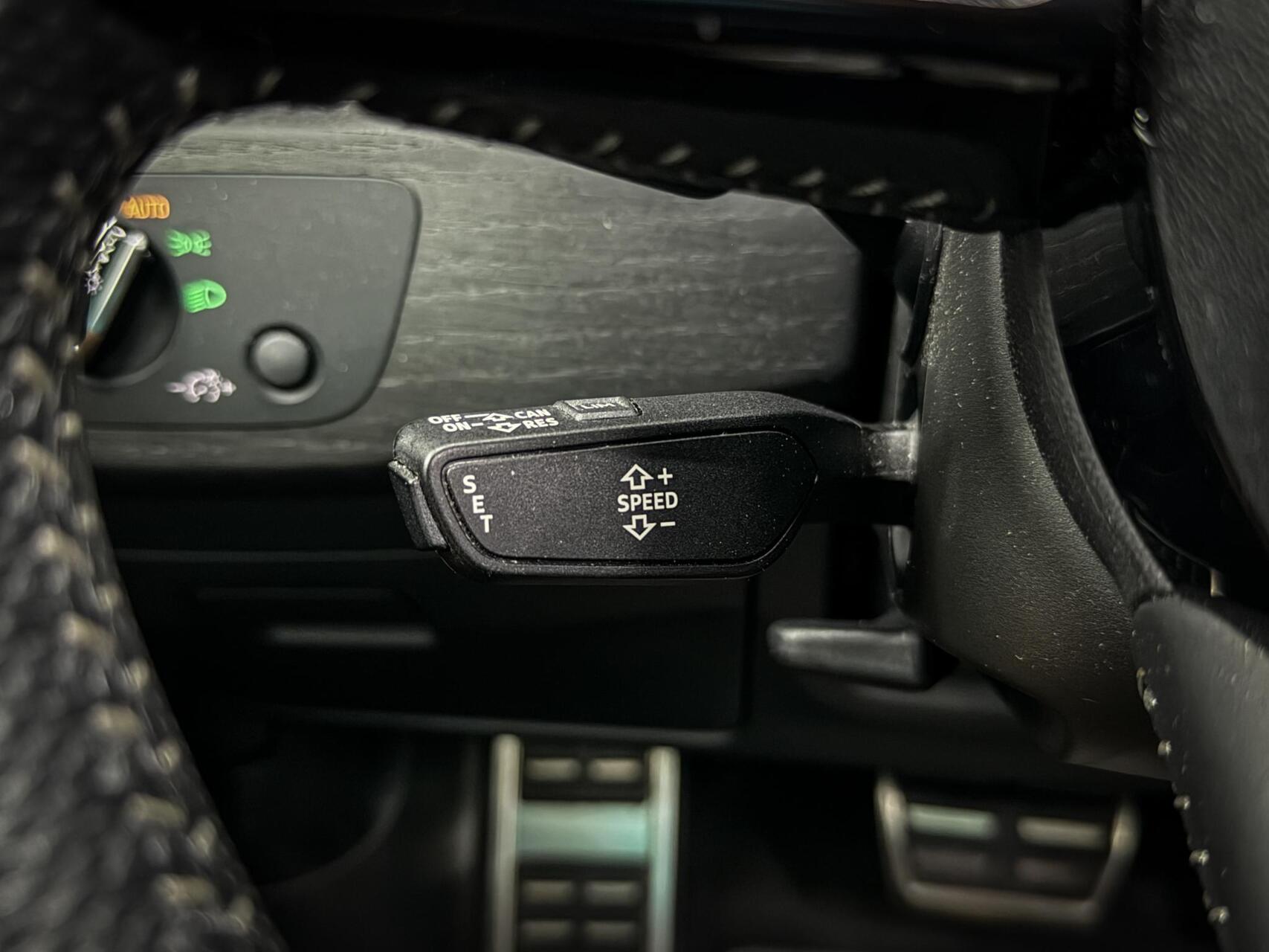 Foto van Audi A4 Avant
