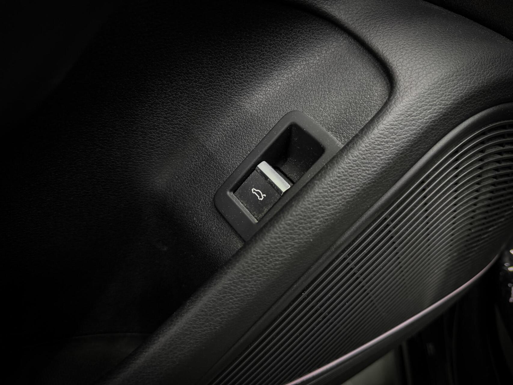 Foto van Audi A4 Avant