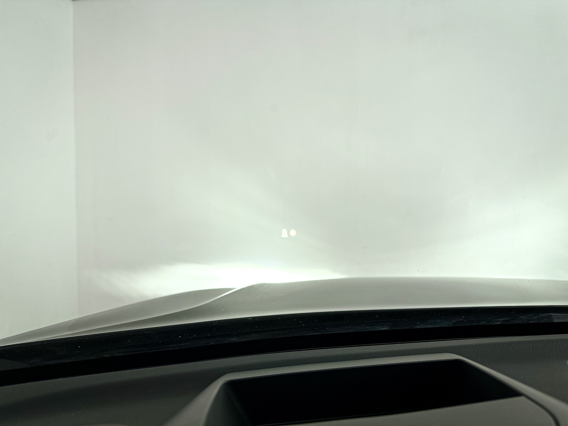 Foto van Volvo Xc60 T8 Twin Engine