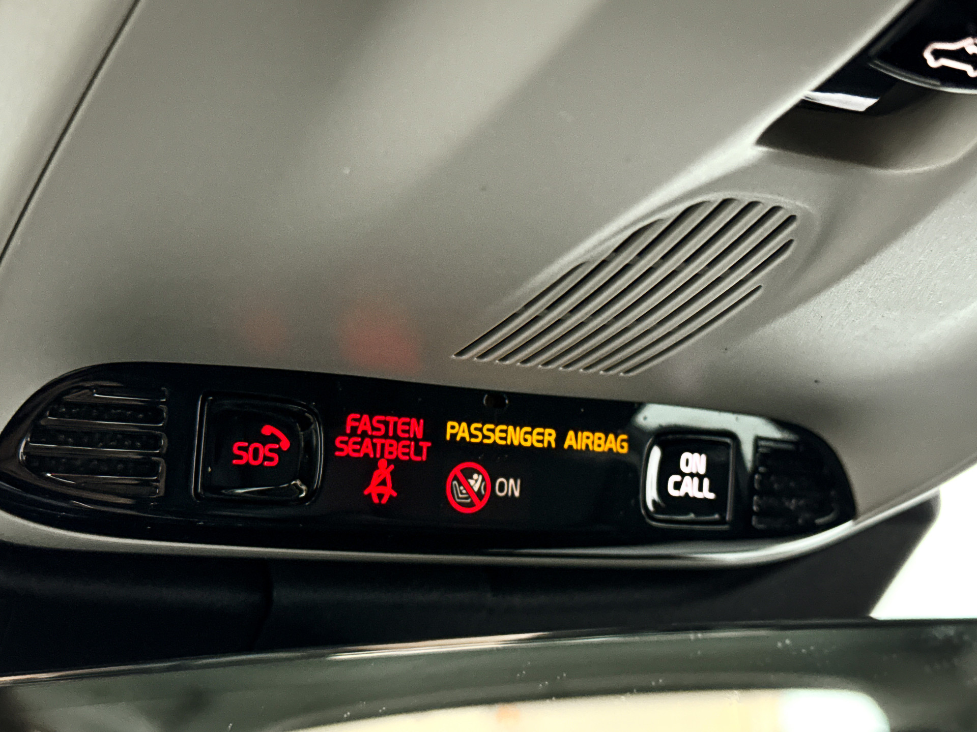 Foto van Volvo Xc60 T8 Twin Engine