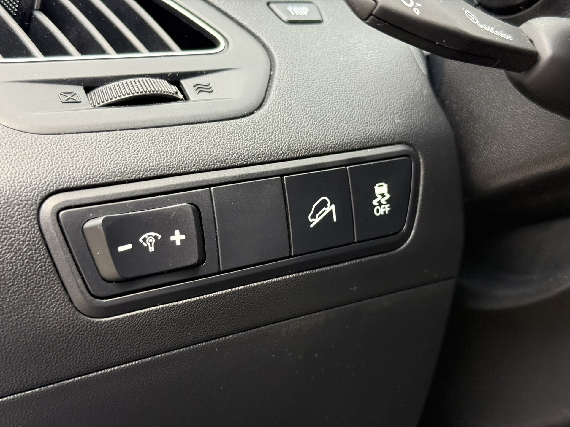 Foto van Hyundai Ix35