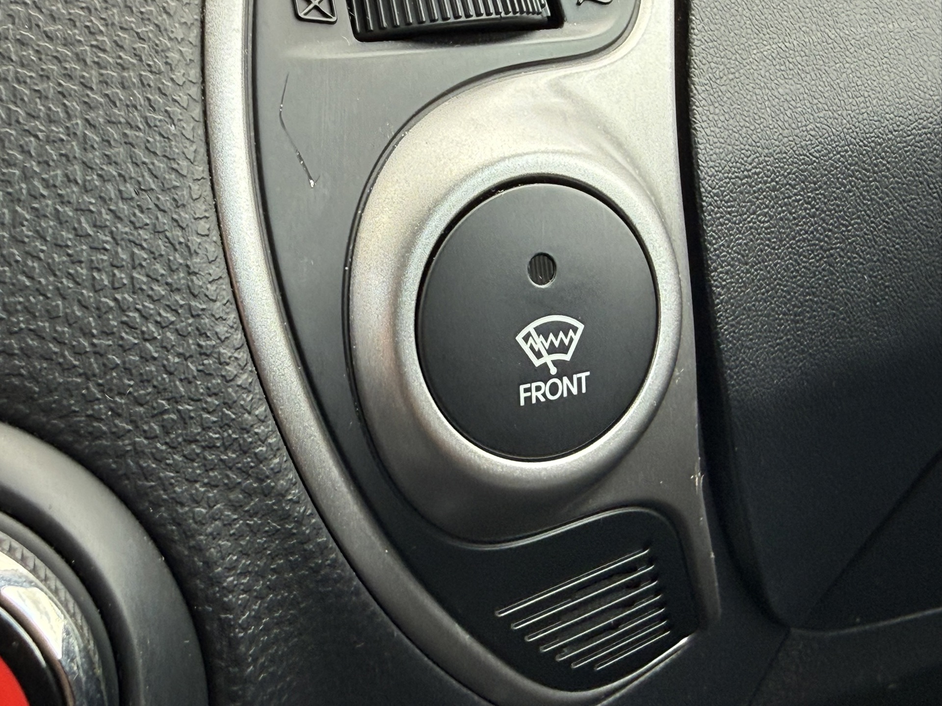 Foto van Hyundai Ix35