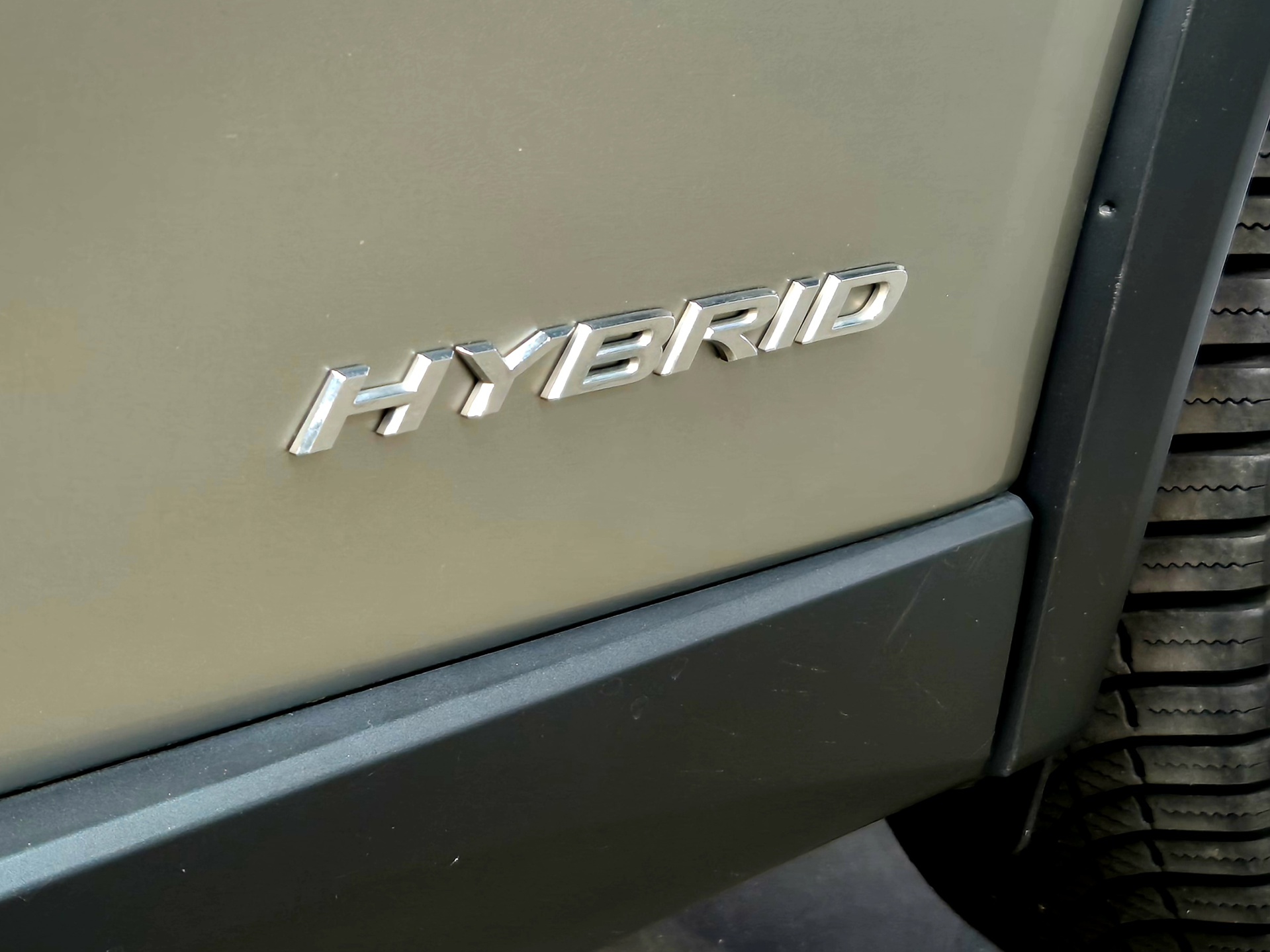 Foto van Lexus Lexus Ux250h