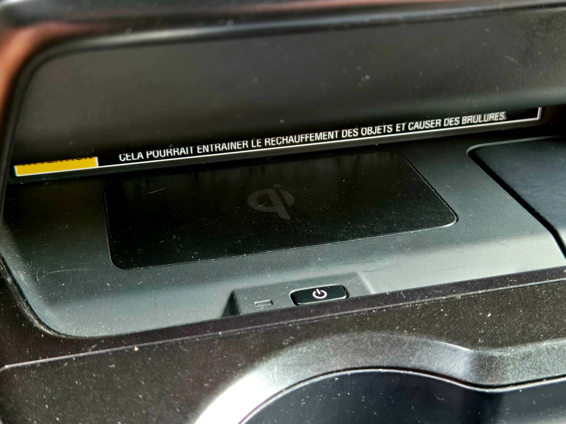 Foto van Lexus Lexus Ux250h