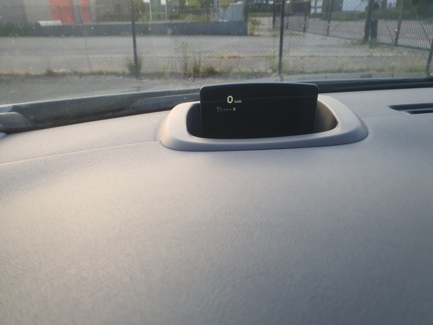 Foto van Peugeot 508